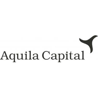 Aquila-Capital.png