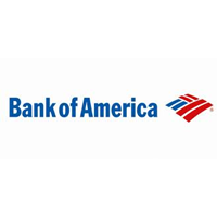 Bank-of-America.png
