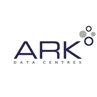 ARK-Data-Centres.png