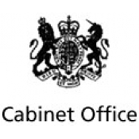 Cabinet-Office.png