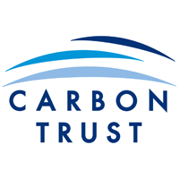 Carbon-Trust.png