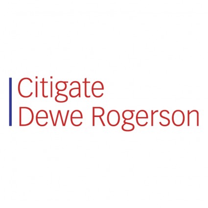 citigate-dewe-rogerson-109783.jpg