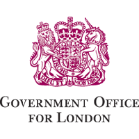 Government-Office-for-London.png