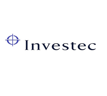 investec.jpg