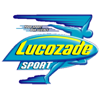 Lucozade-Sport.png