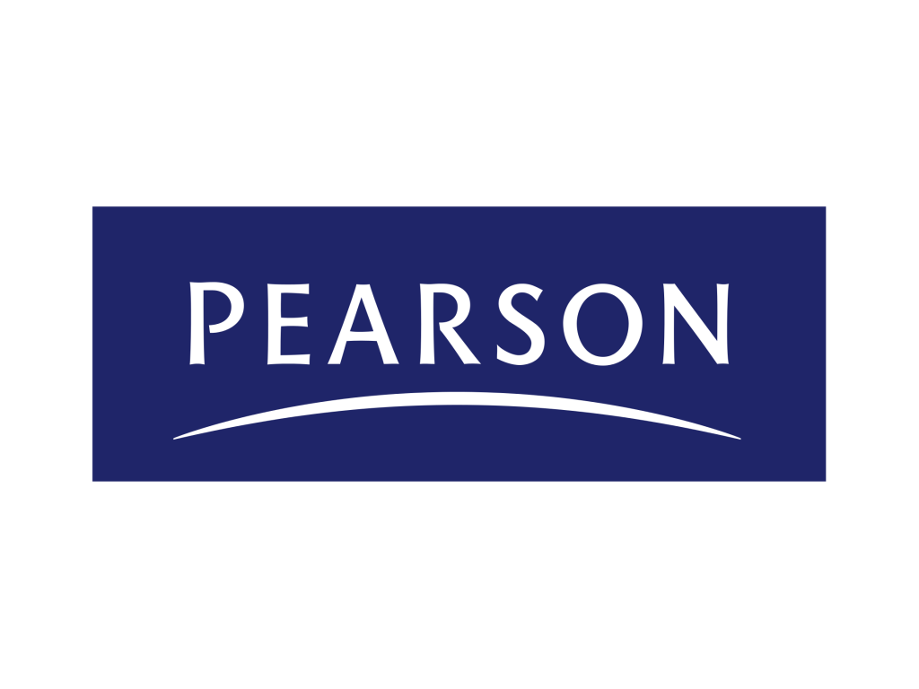 Pearson-Logo-original-1024x768.png