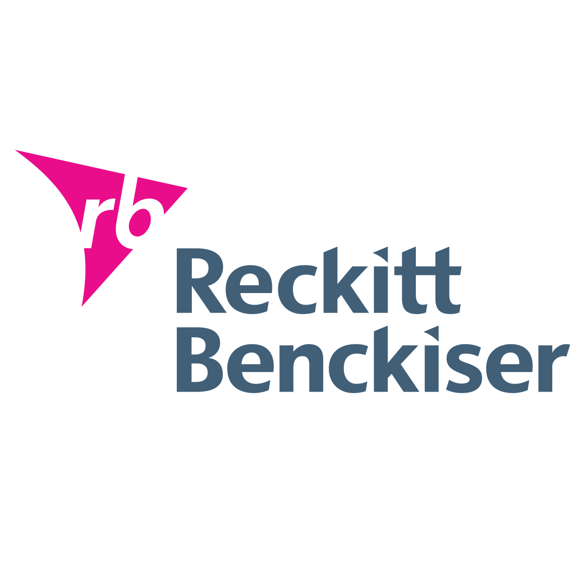 Reckitt-Benckiser-sq.png