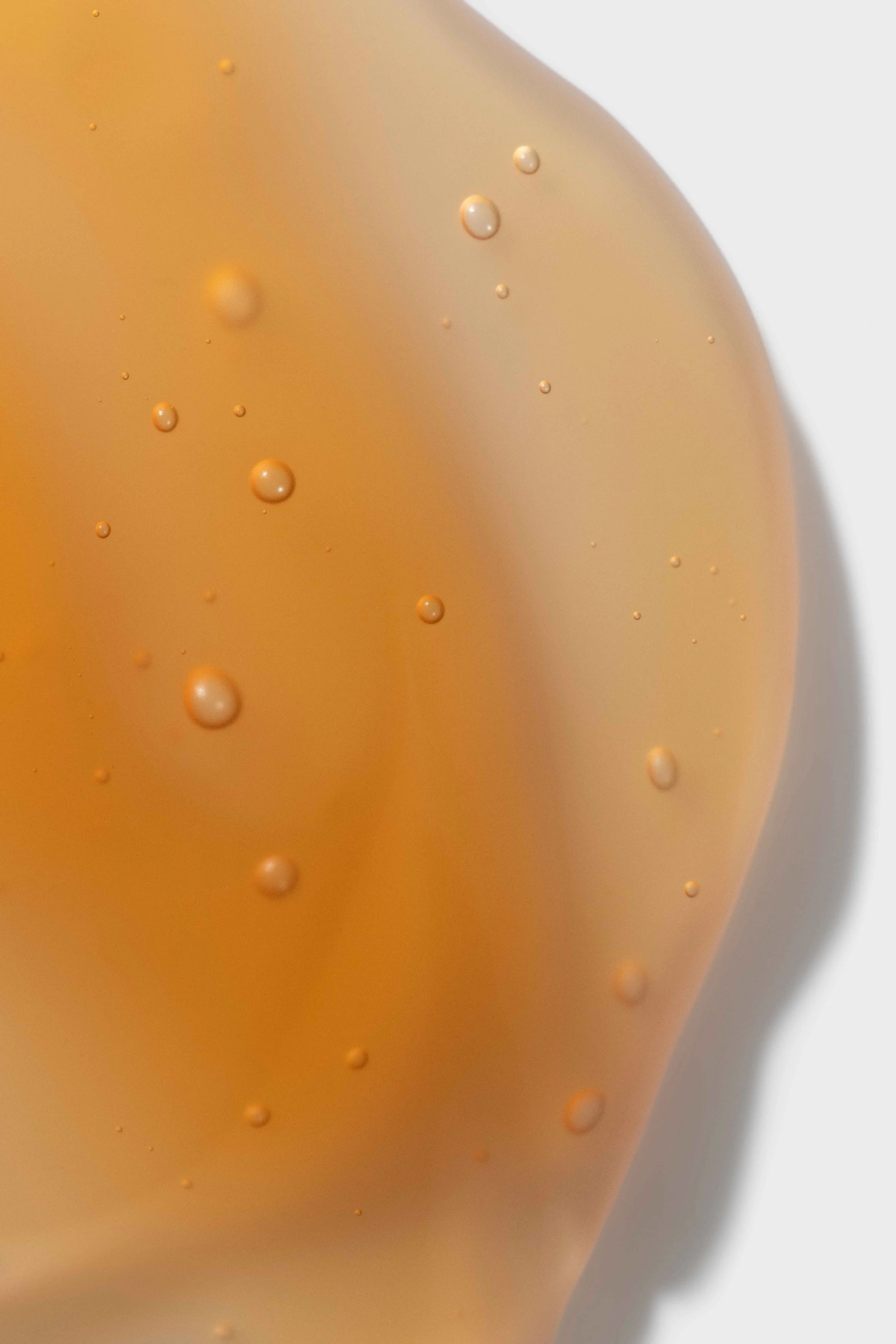 is-clinical-genexc-kat-borchart-product-retouching-tomika-davis_6.jpg