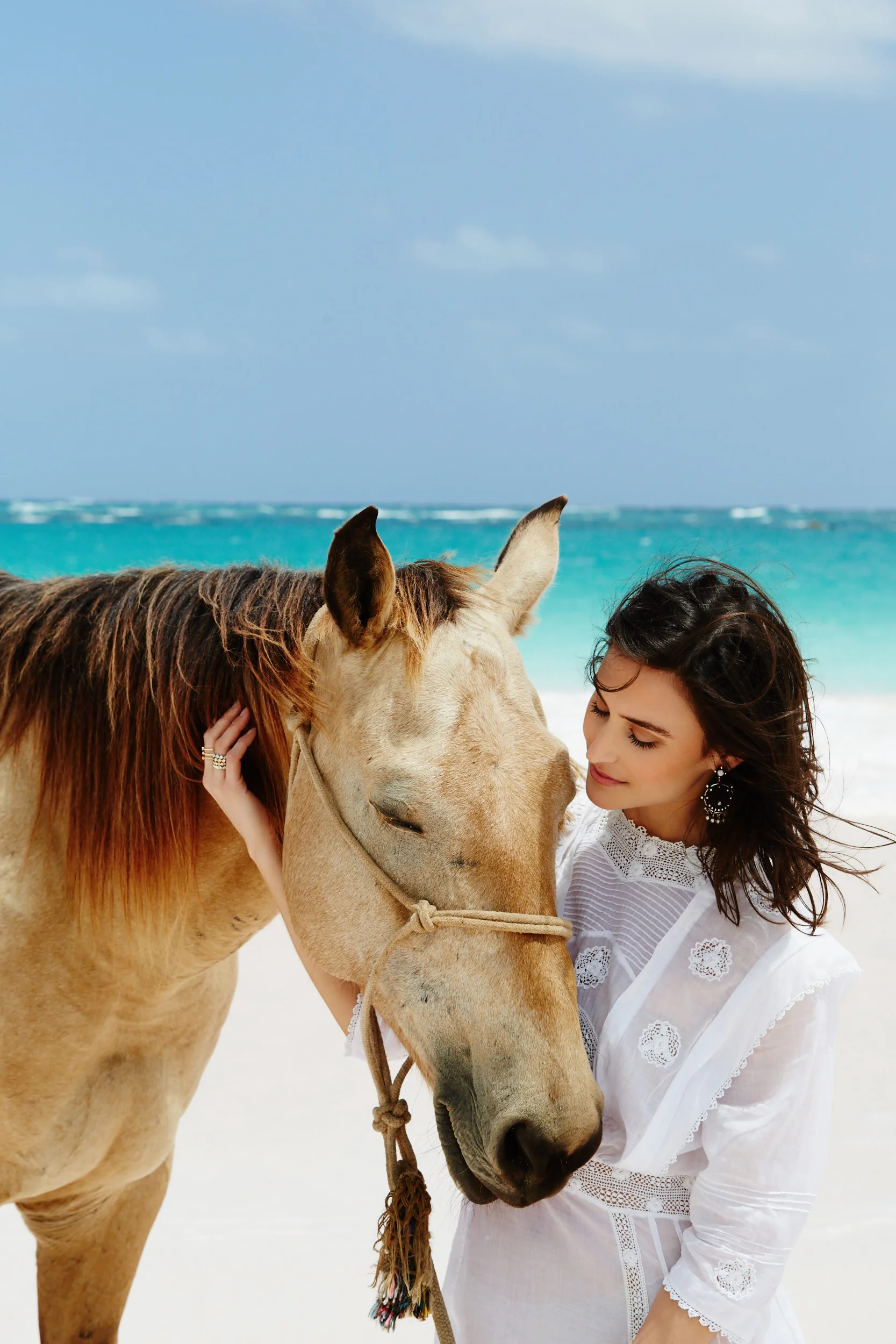 Club_Monaco_Bahamas_0829.jpg