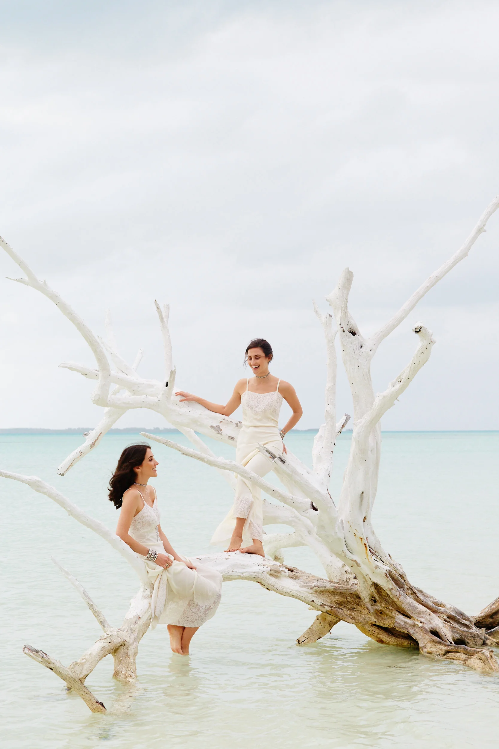 Club_Monaco_Bahamas_1013.jpg