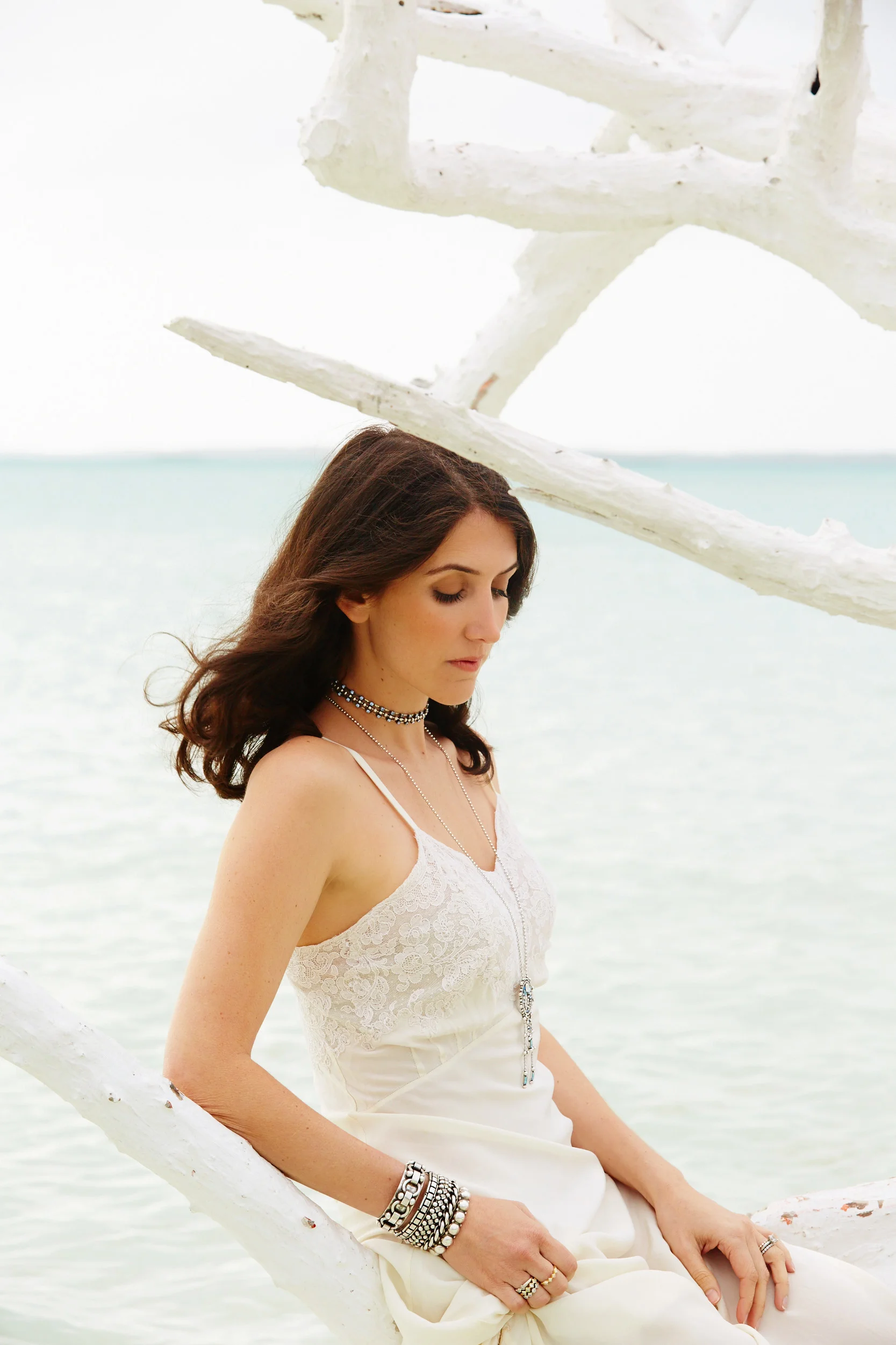 Club_Monaco_Bahamas_1020.jpg