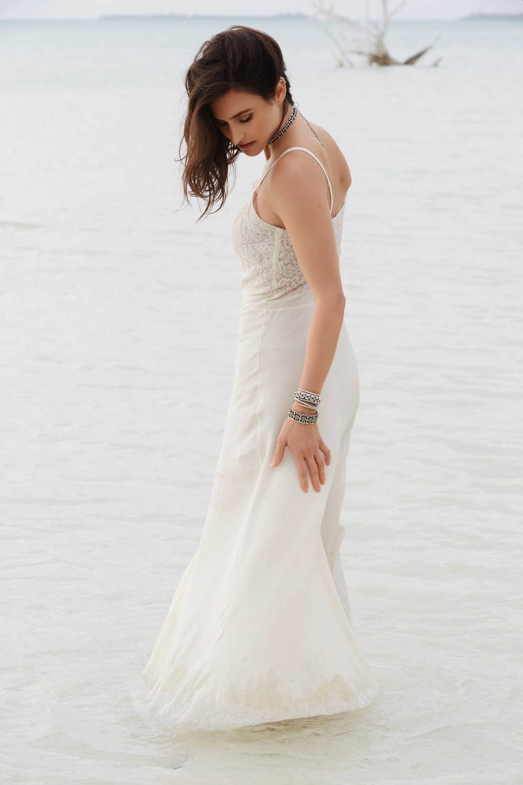 Club_Monaco_Bahamas_1081.jpg