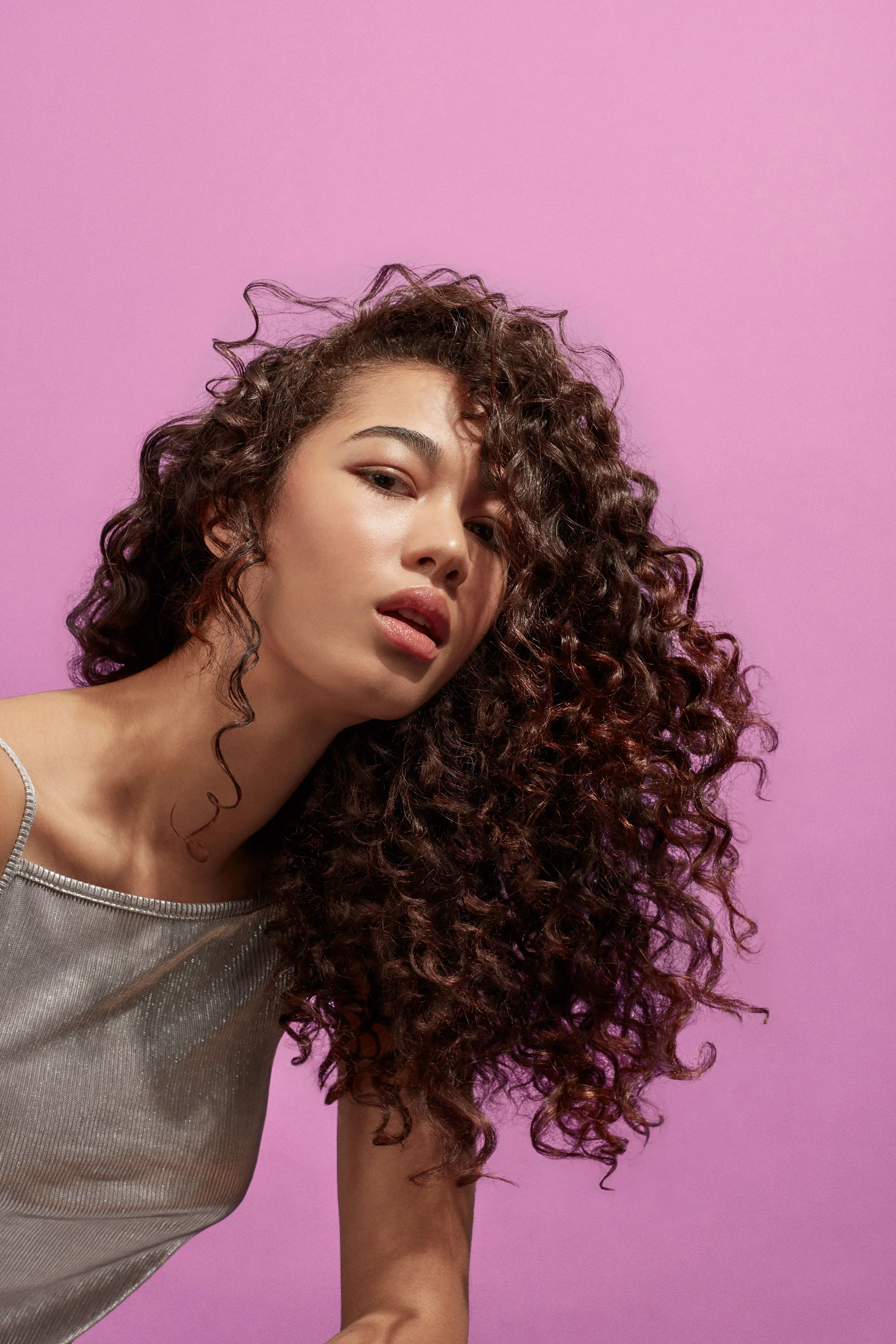 Curly_inside_024.jpg