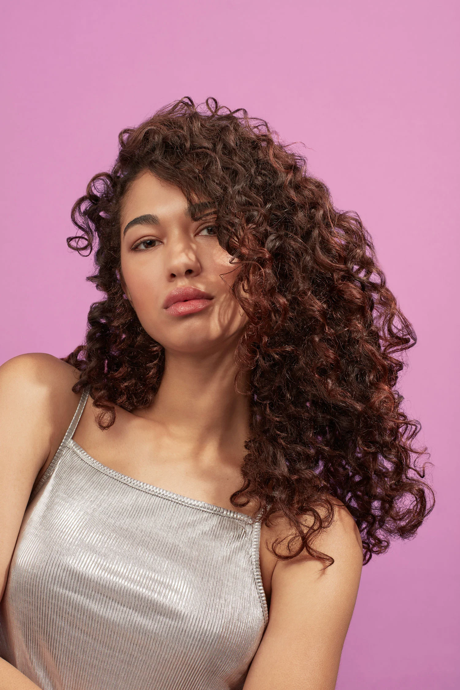 Curly_inside_221.jpg