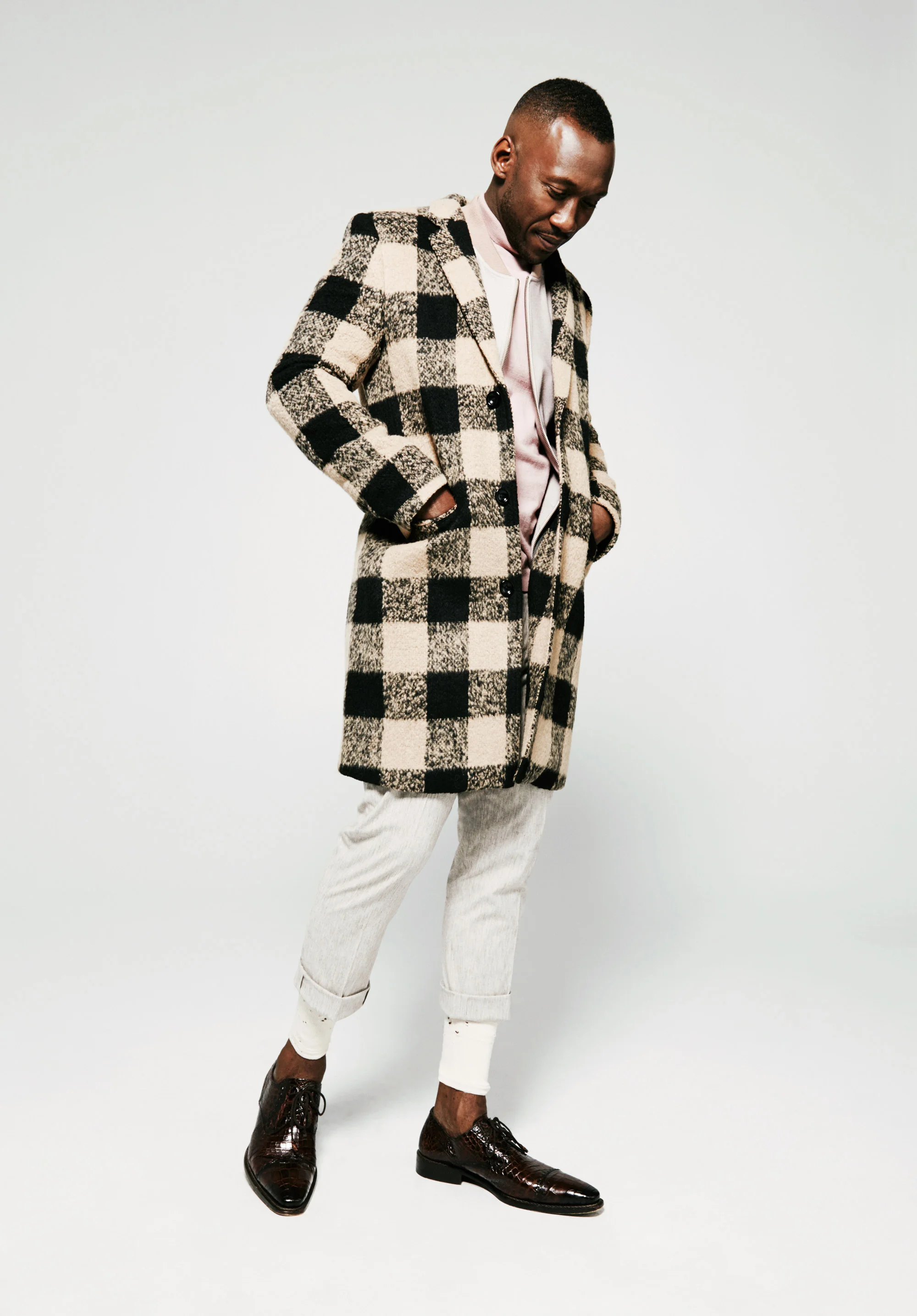 Mahershala_2-copy.jpg