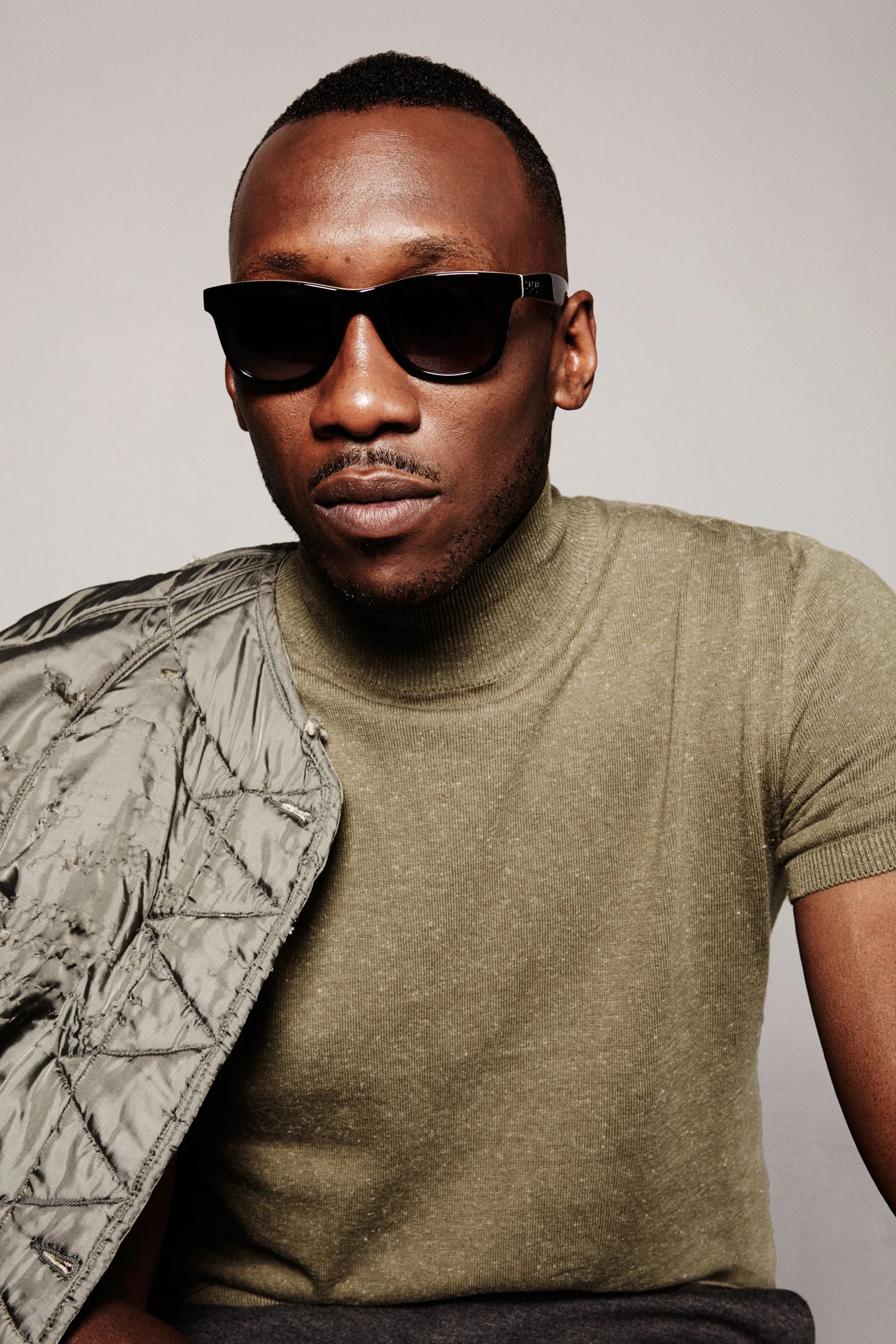 Mahershala_6-copy.jpg