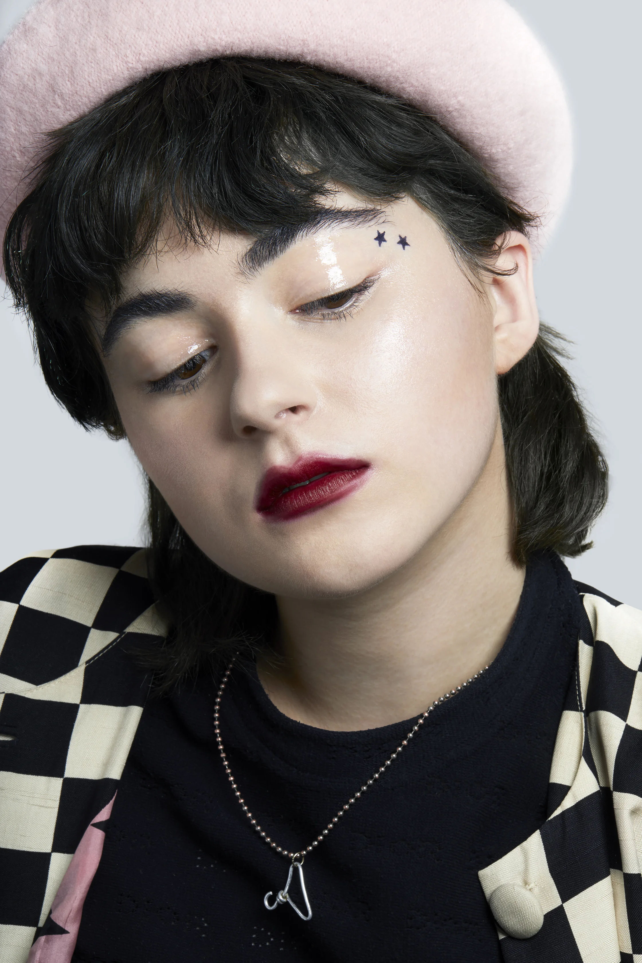 MilkMakeUp20740.jpg