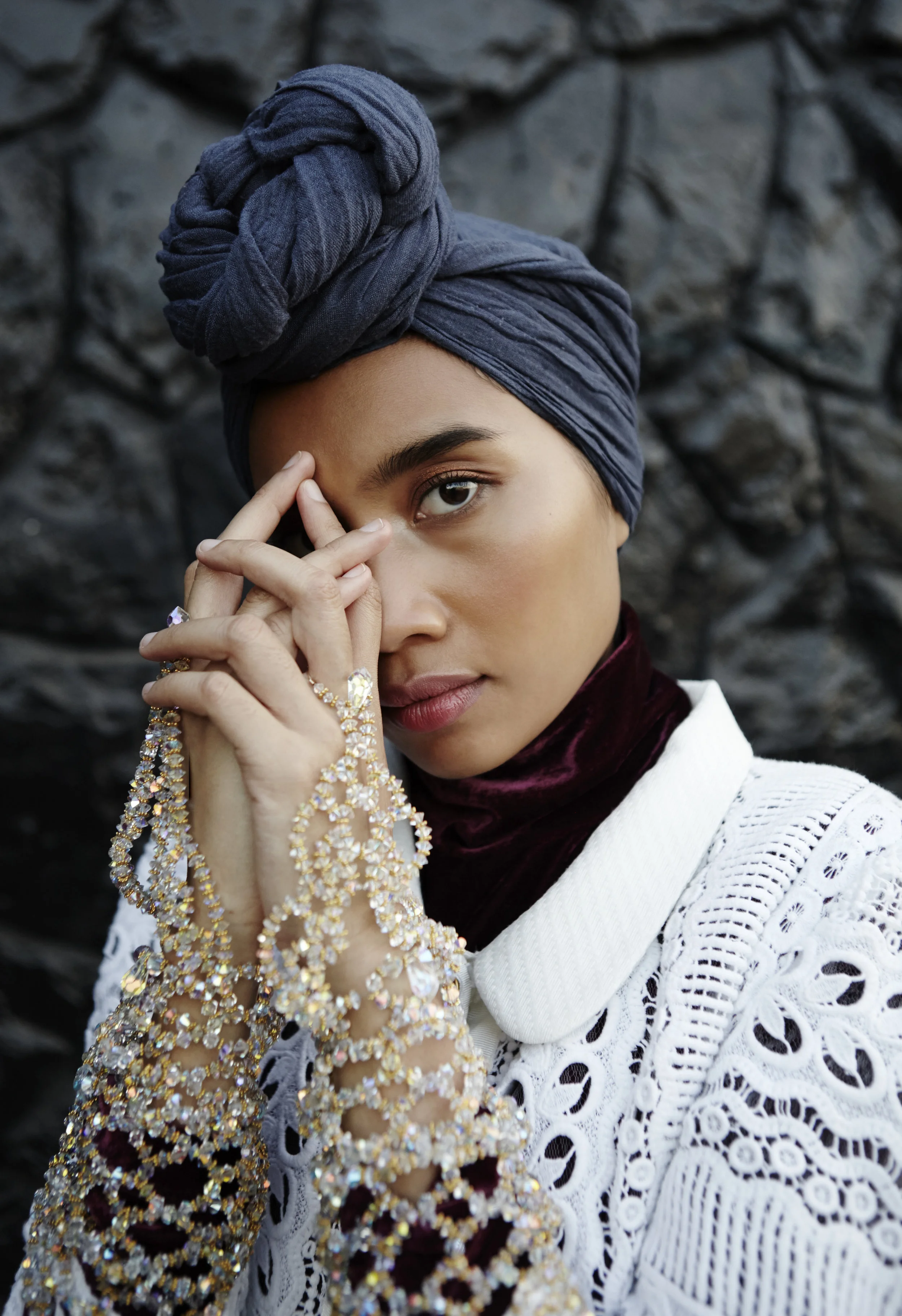 Vulkan_Magazine_Yuna_6.jpg