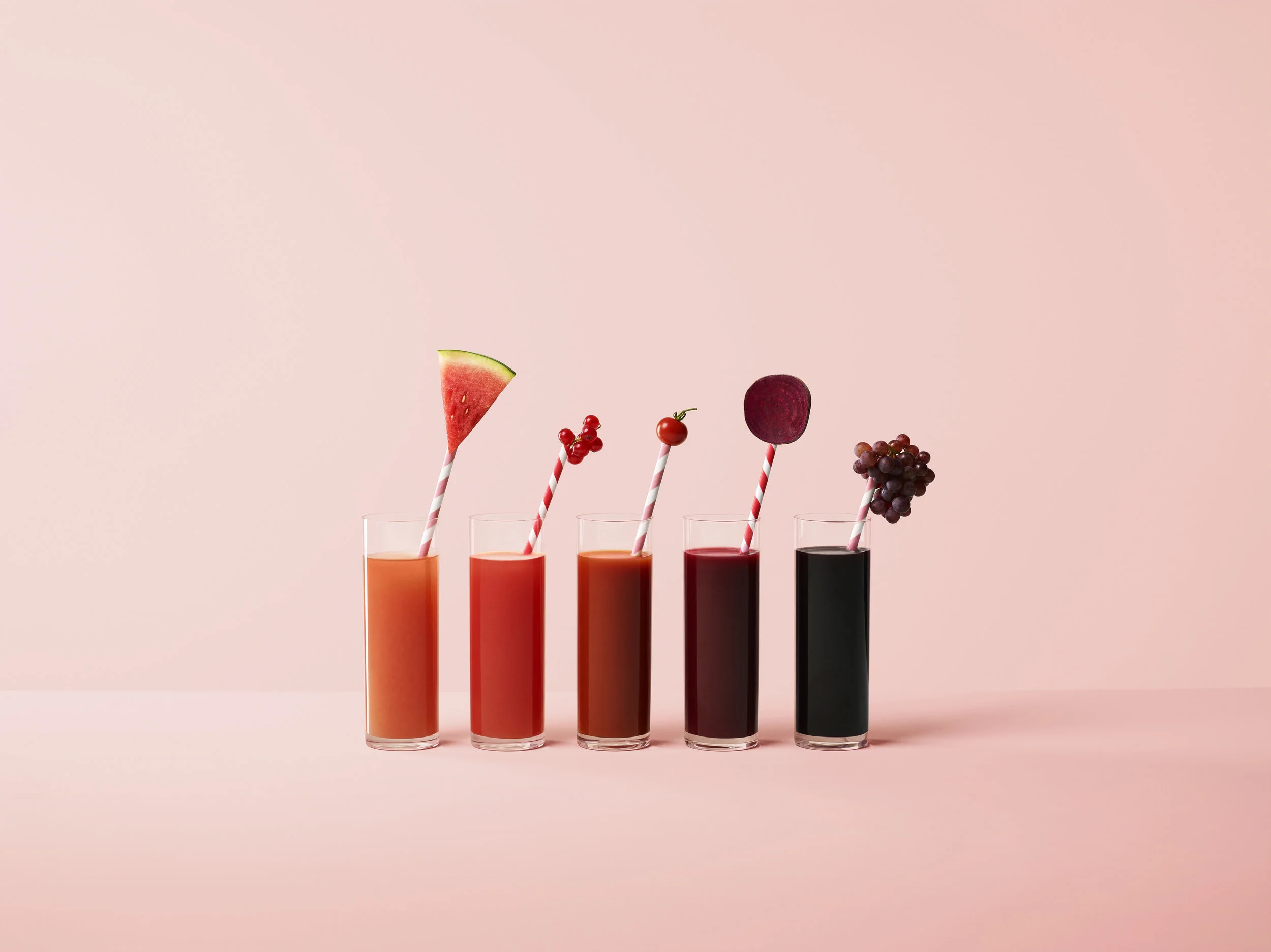 01_GreenJuices_StillLife-069_V2.jpg