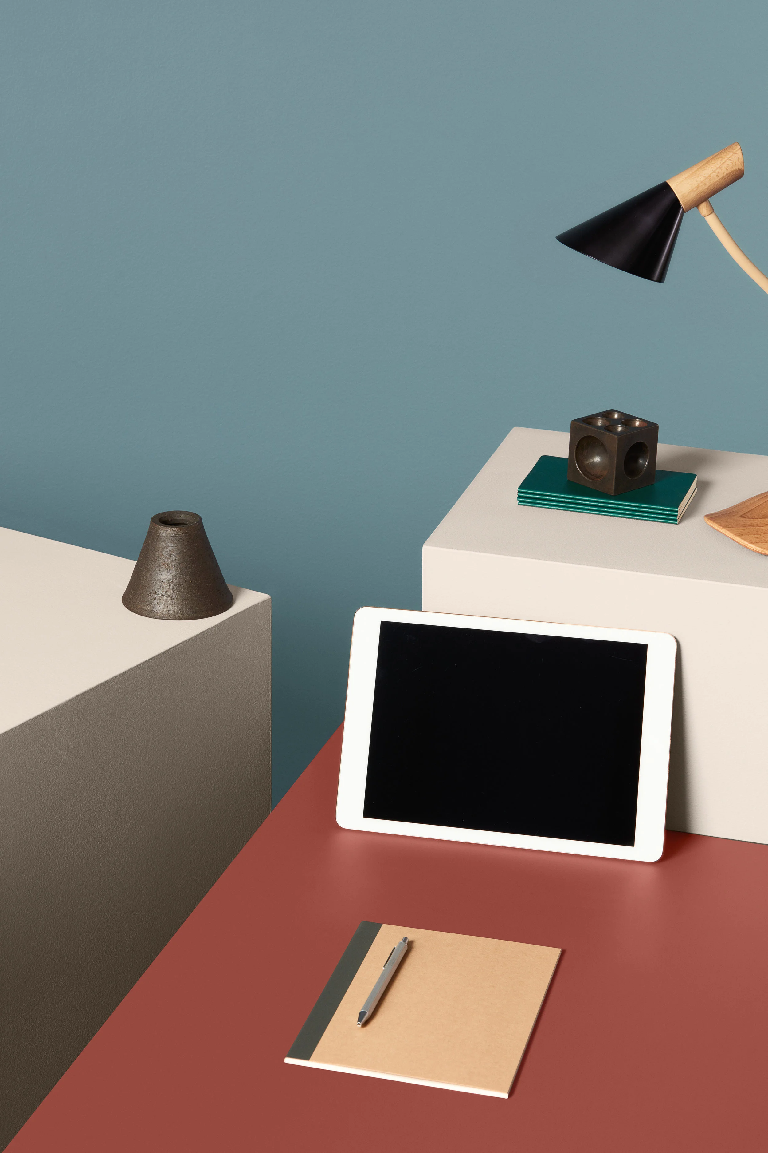 01_IPAD_75_V1_Master_V3.jpg