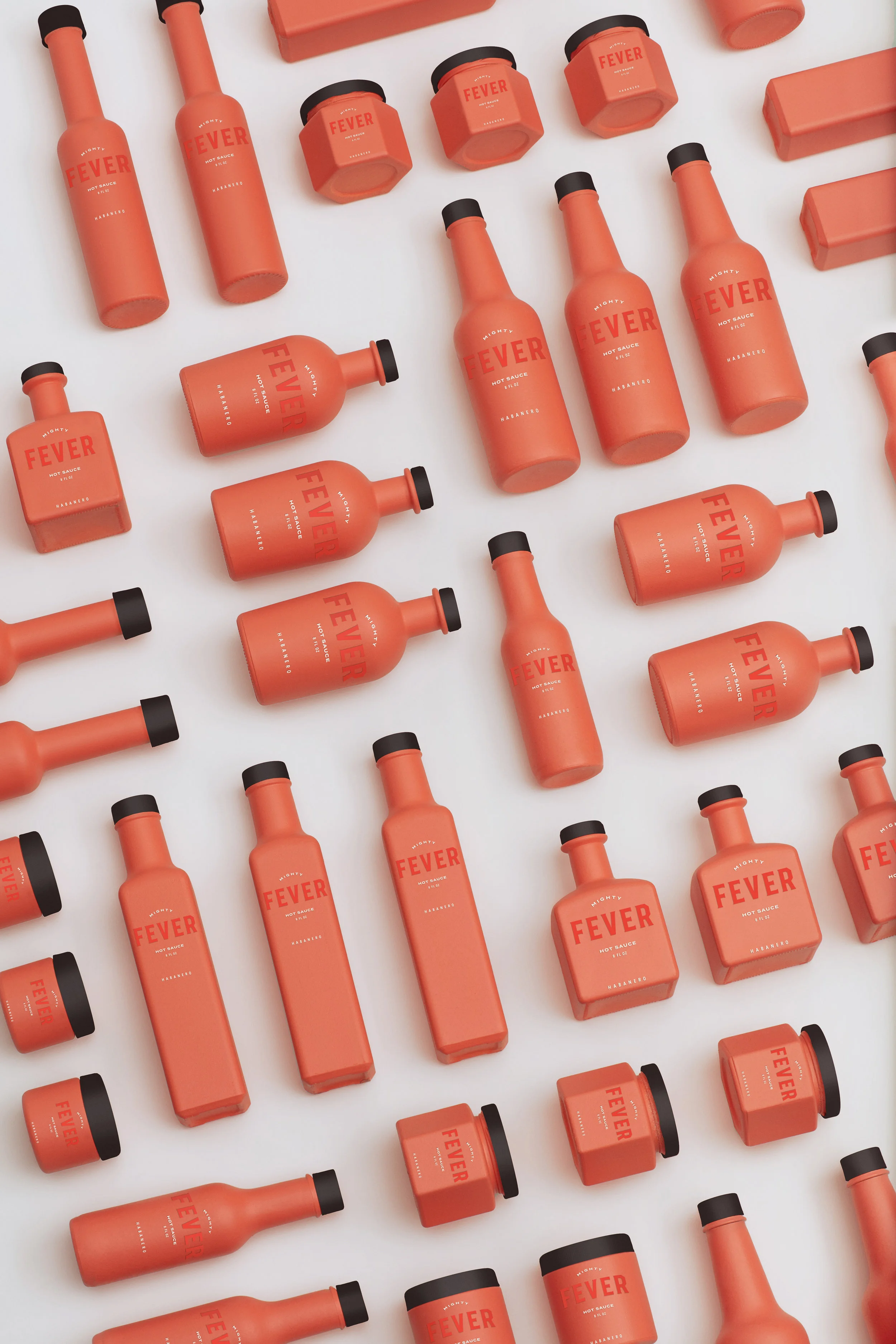 01_NAME_IT_BG_V_RED_LABELS.jpg