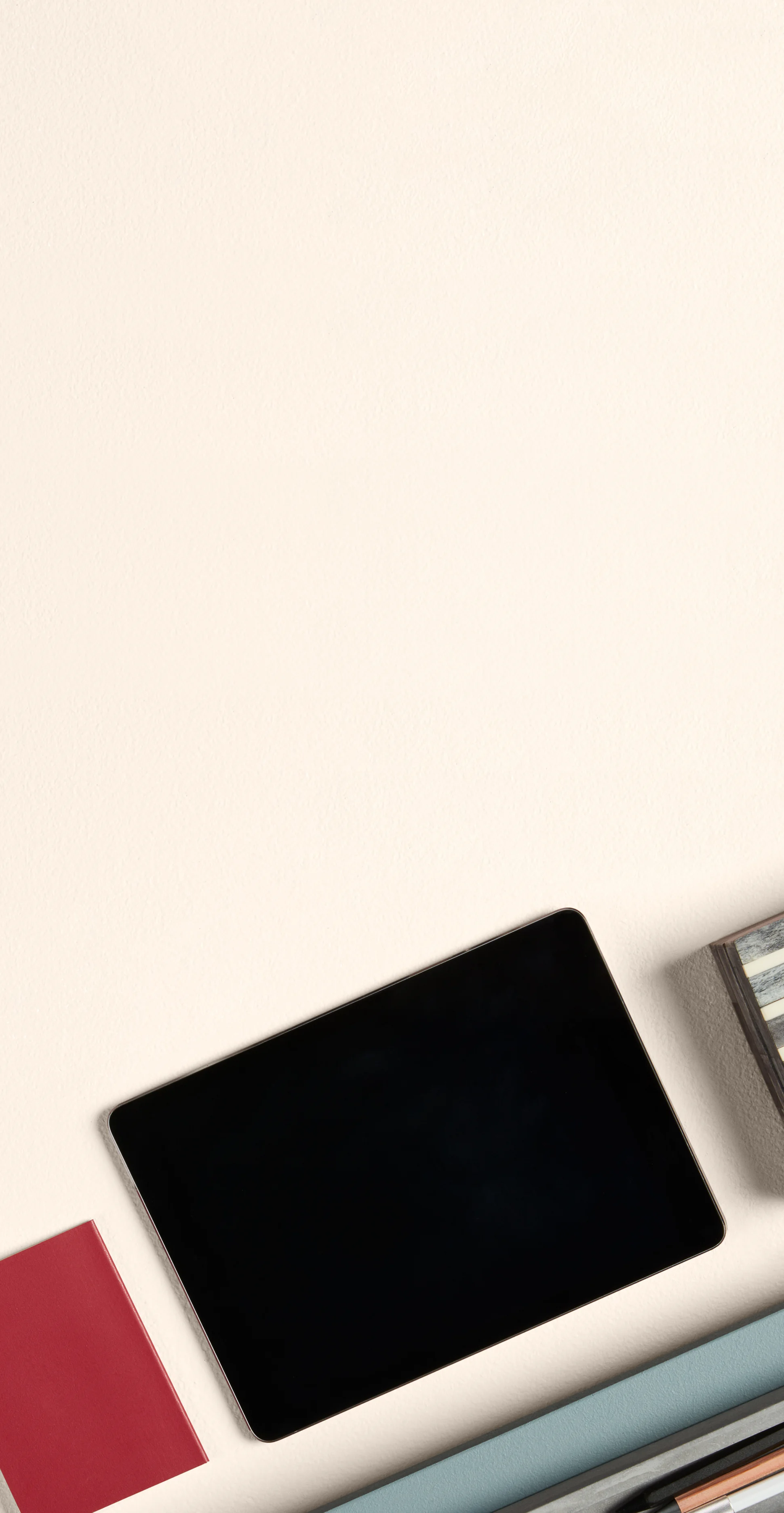 06_IPAD_OVERHEAD_041_V3_FRONT SITE_2.jpg