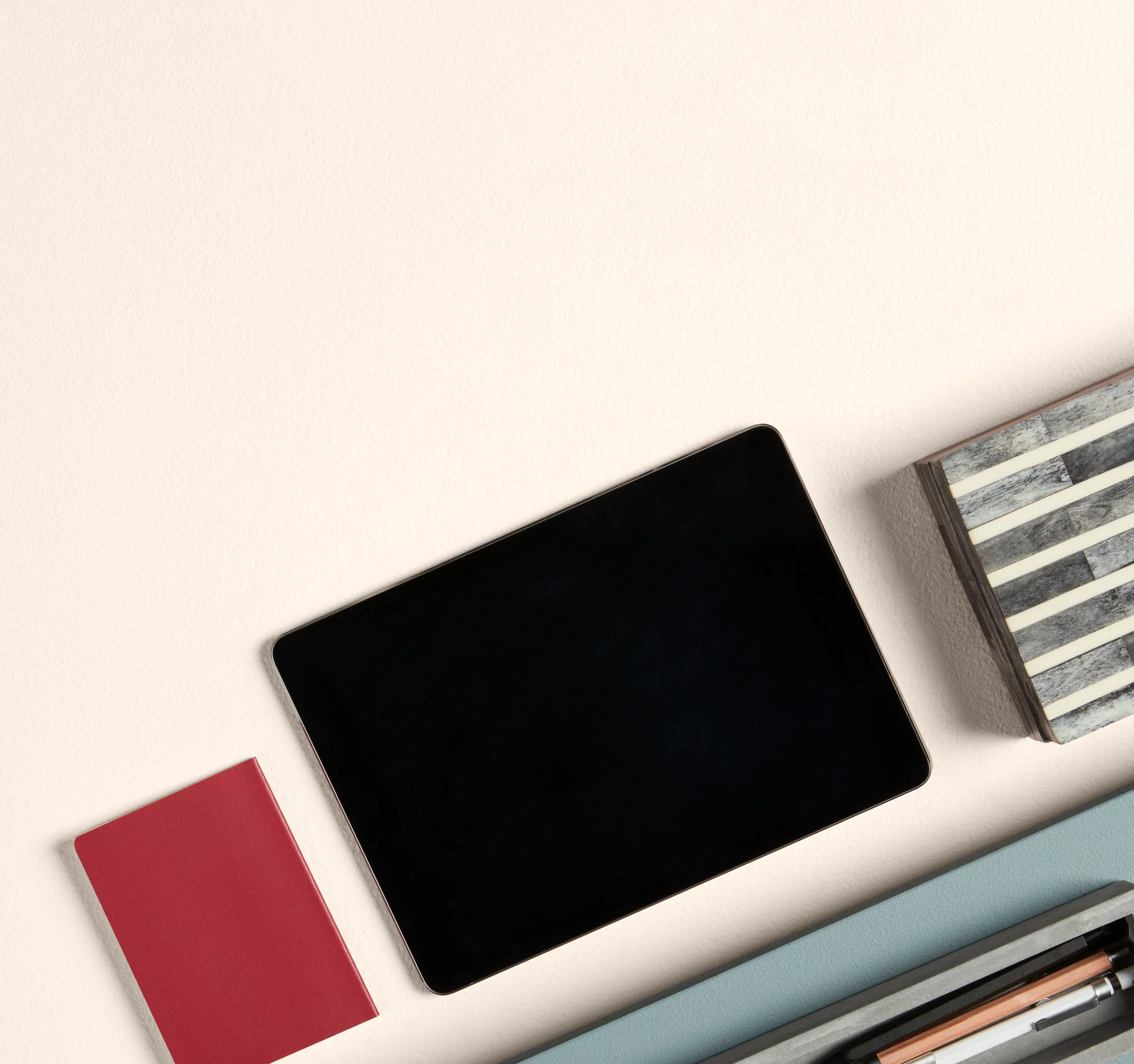 06_IPAD_OVERHEAD_041_V3_FRONT SITE.jpg