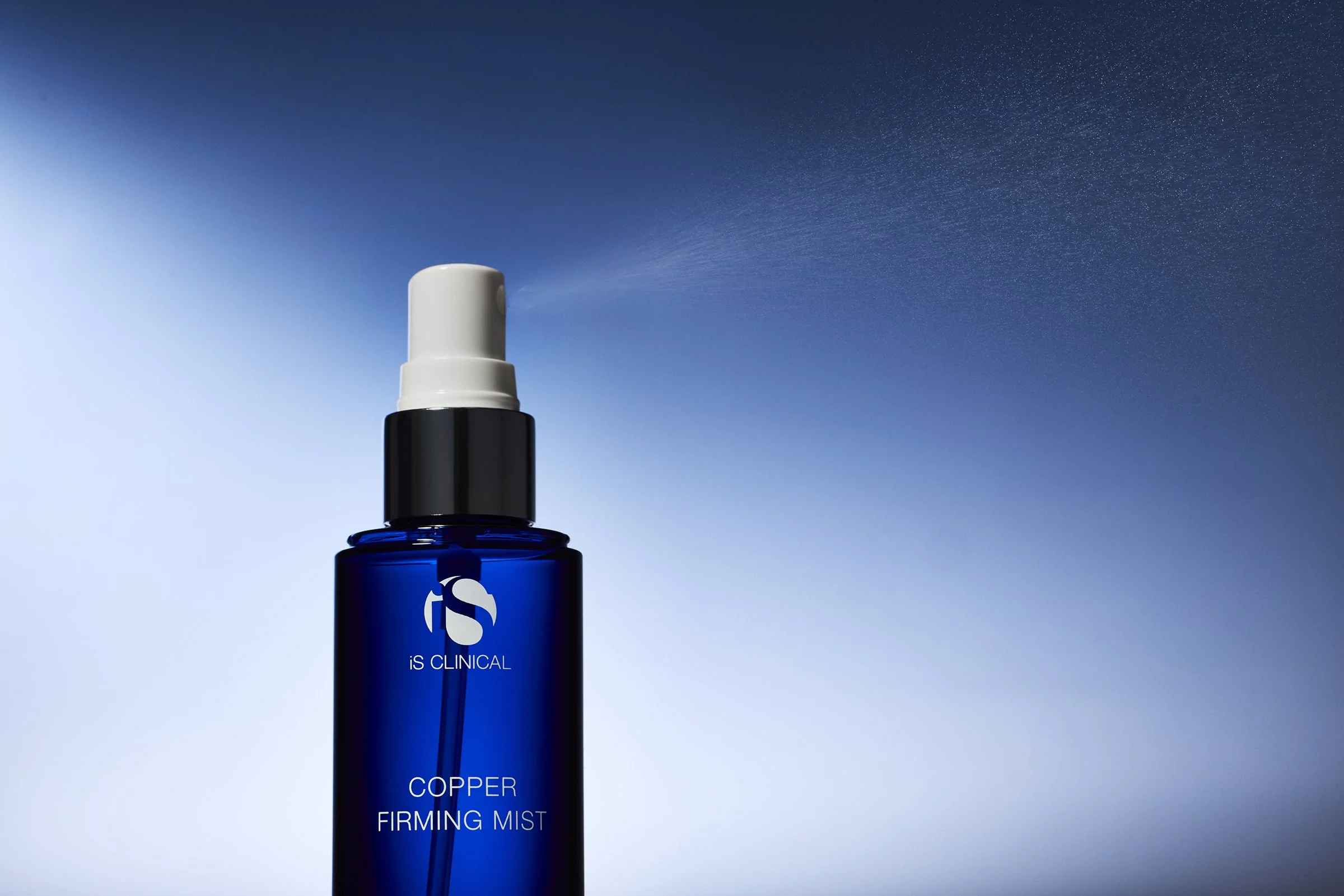 IS CLINICAL CREATIVE RETOUCHING TOMIKA DAVIS COMMERICAL ADVERTISING RETOUCHER LOS ANGELES NEW YORK 3.jpg