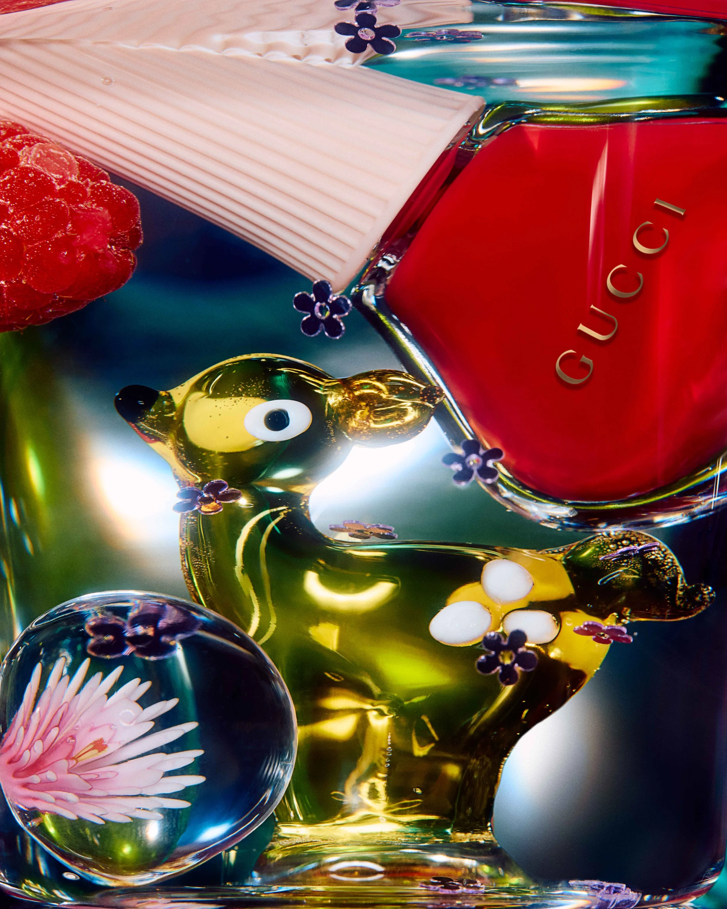Stephanie-gonot-tomika-davis-photographer-retoucher-prada_8.jpg