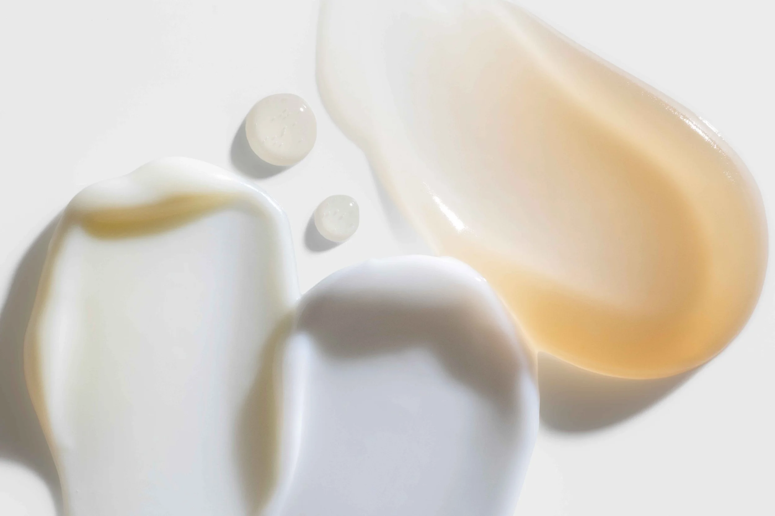 is-clinical-genexc-kat-borchart-product-retouching-tomika-davis_7.jpg
