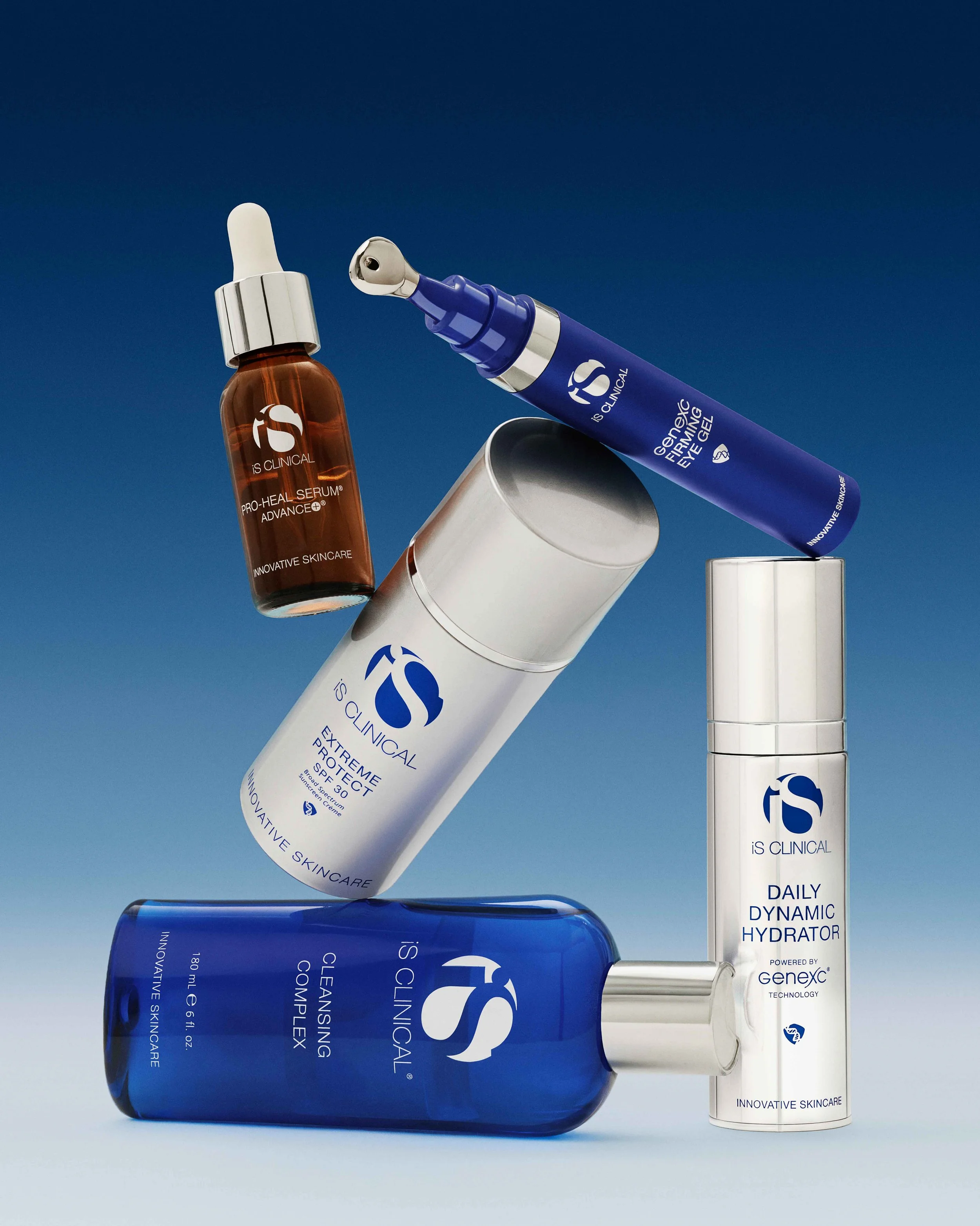 is-clinical-genexc-kat-borchart-product-retouching-tomika-davis_4.jpg
