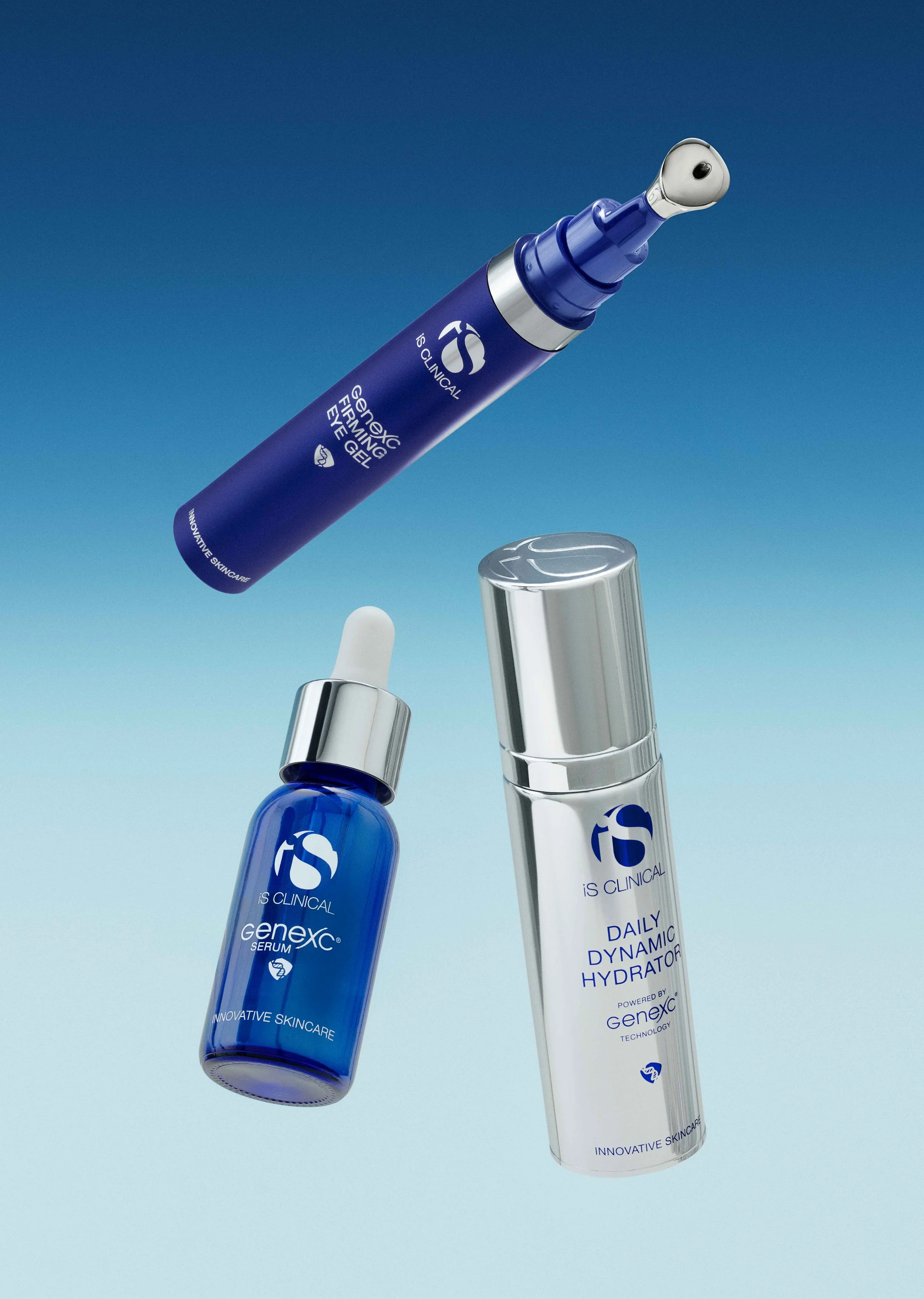 is-clinical-genexc-kat-borchart-product-retouching-tomika-davis_1.jpg