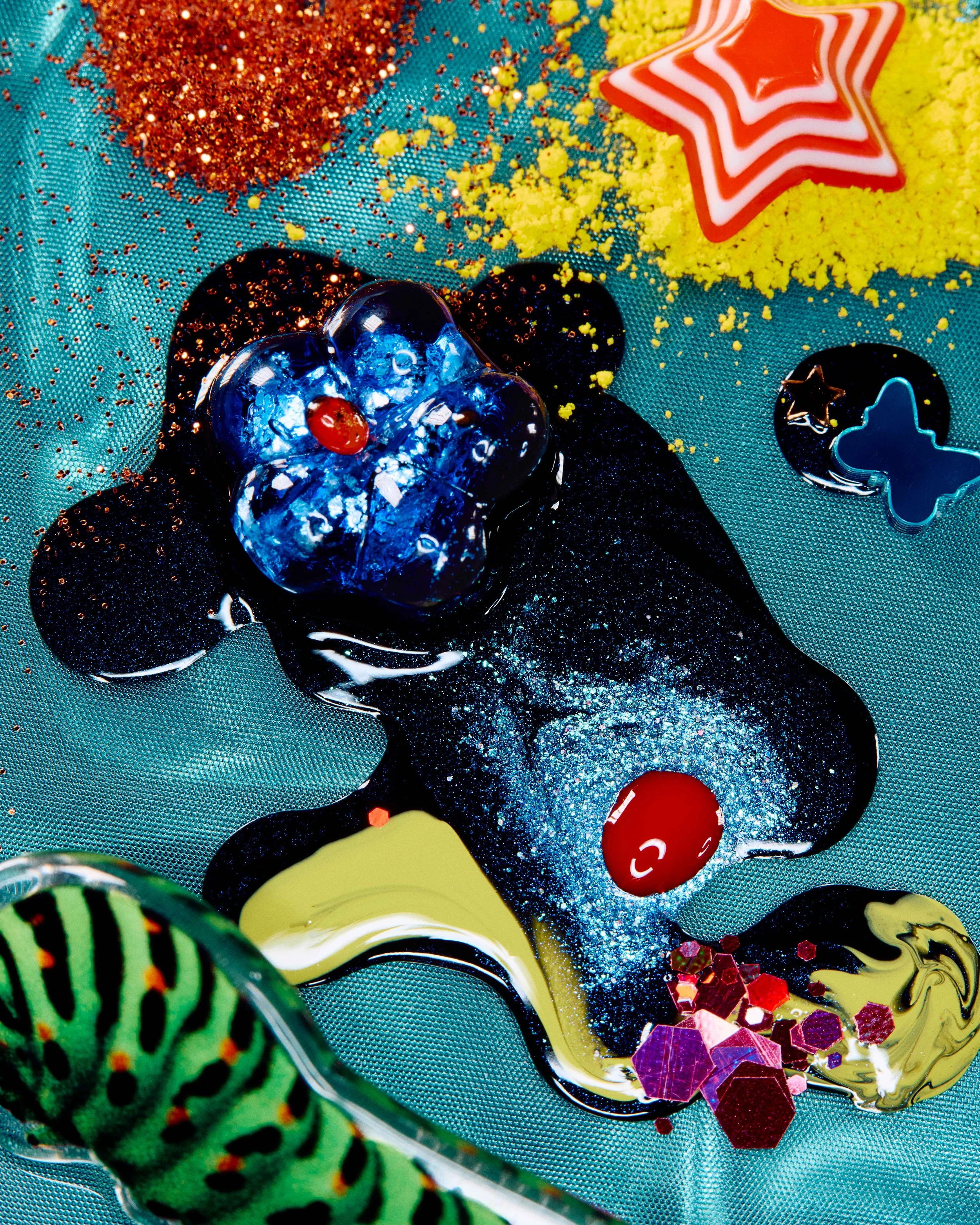 Stephanie-gonot-tomika-davis-photographer-retoucher-prada_6.jpg