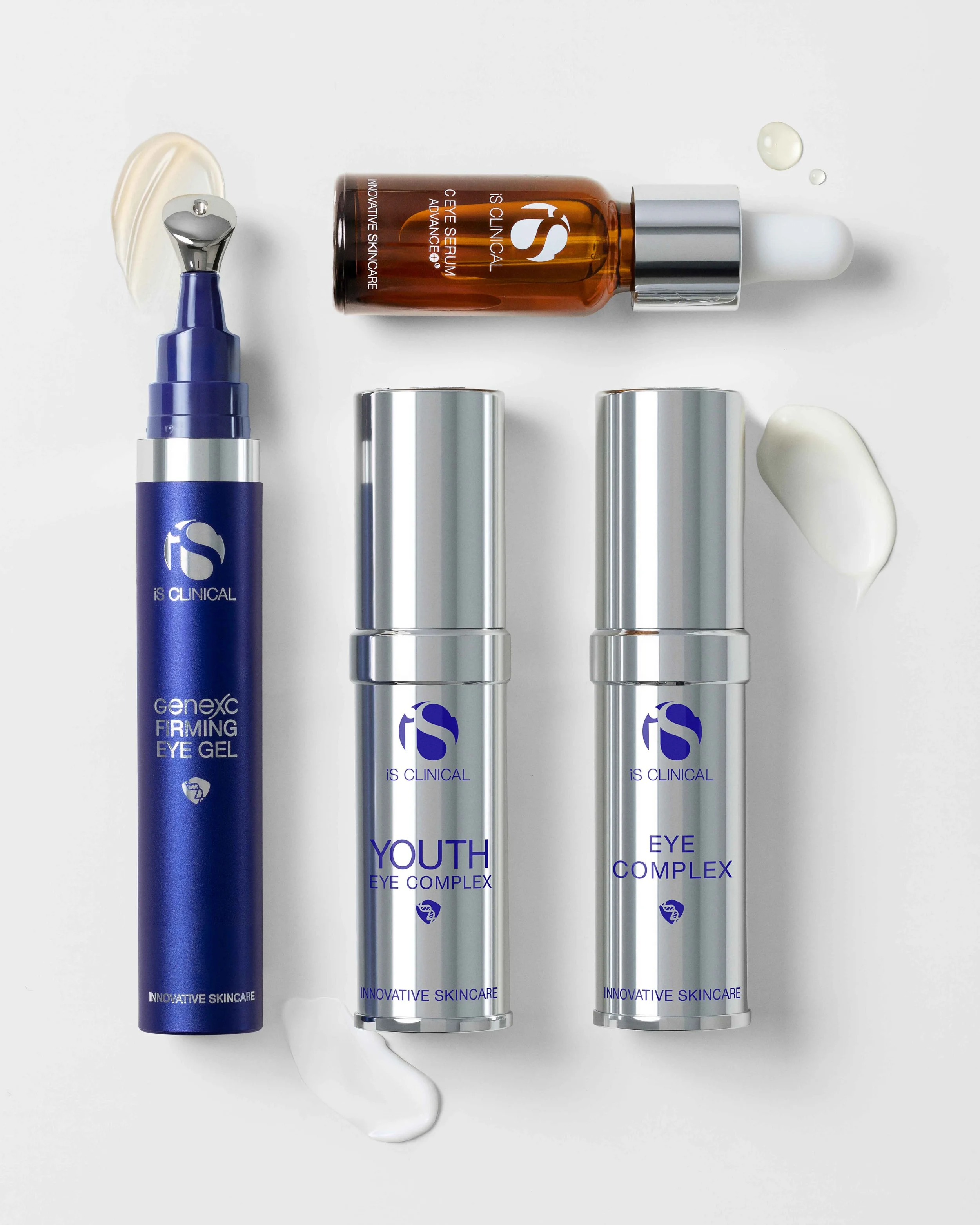 is-clinical-genexc-kat-borchart-product-retouching-tomika-davis_8.jpg