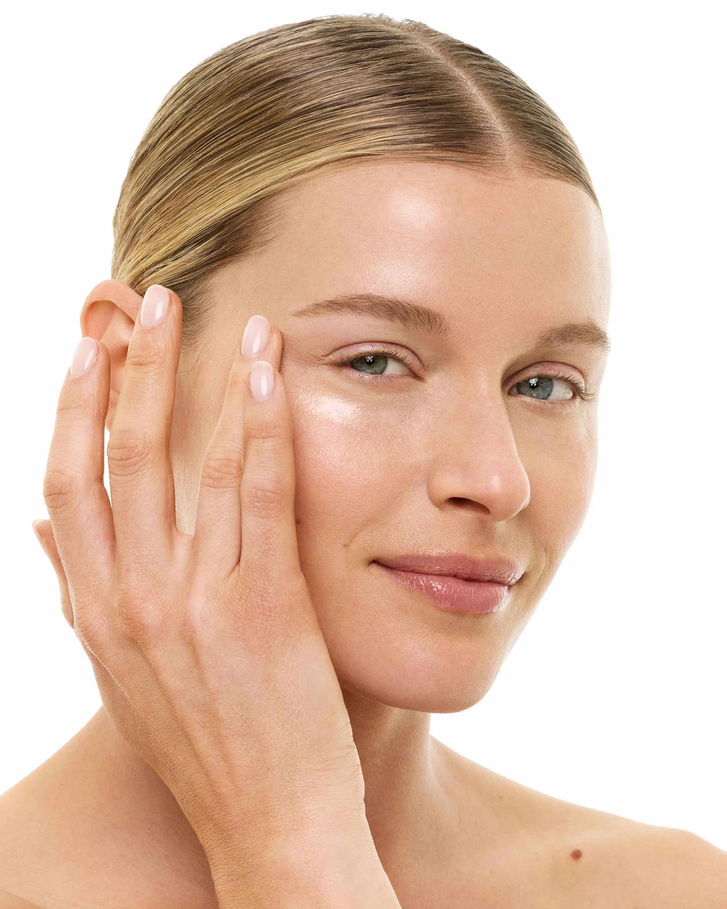 is-clinical-genexc-kat-borchart-product-retouching-tomika-davis_2.jpg