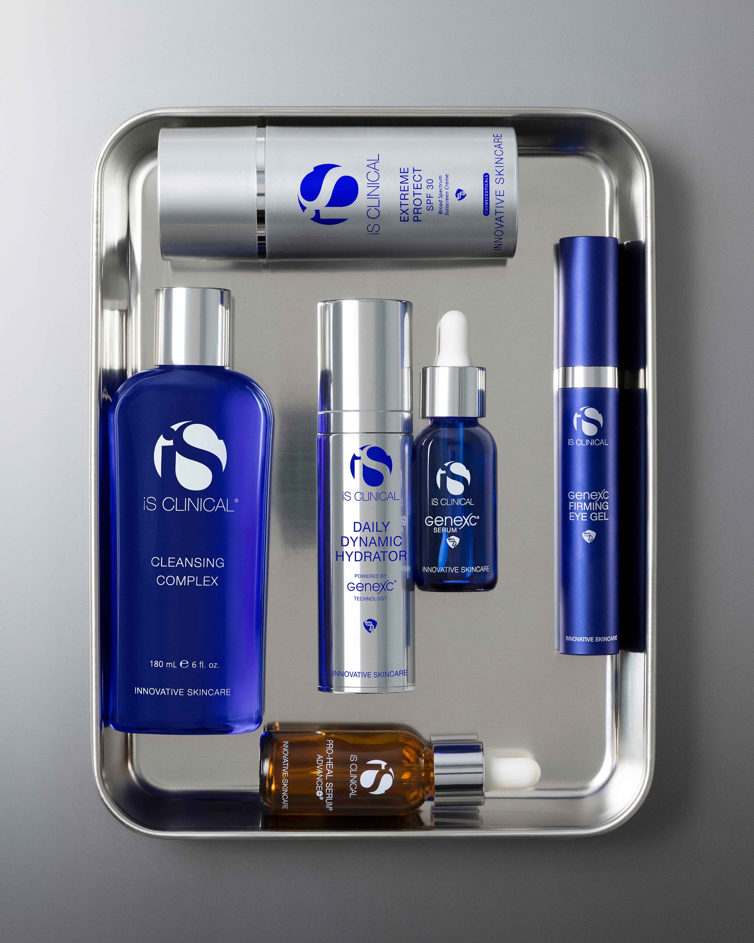 is-clinical-genexc-kat-borchart-product-retouching-tomika-davis_5.jpg