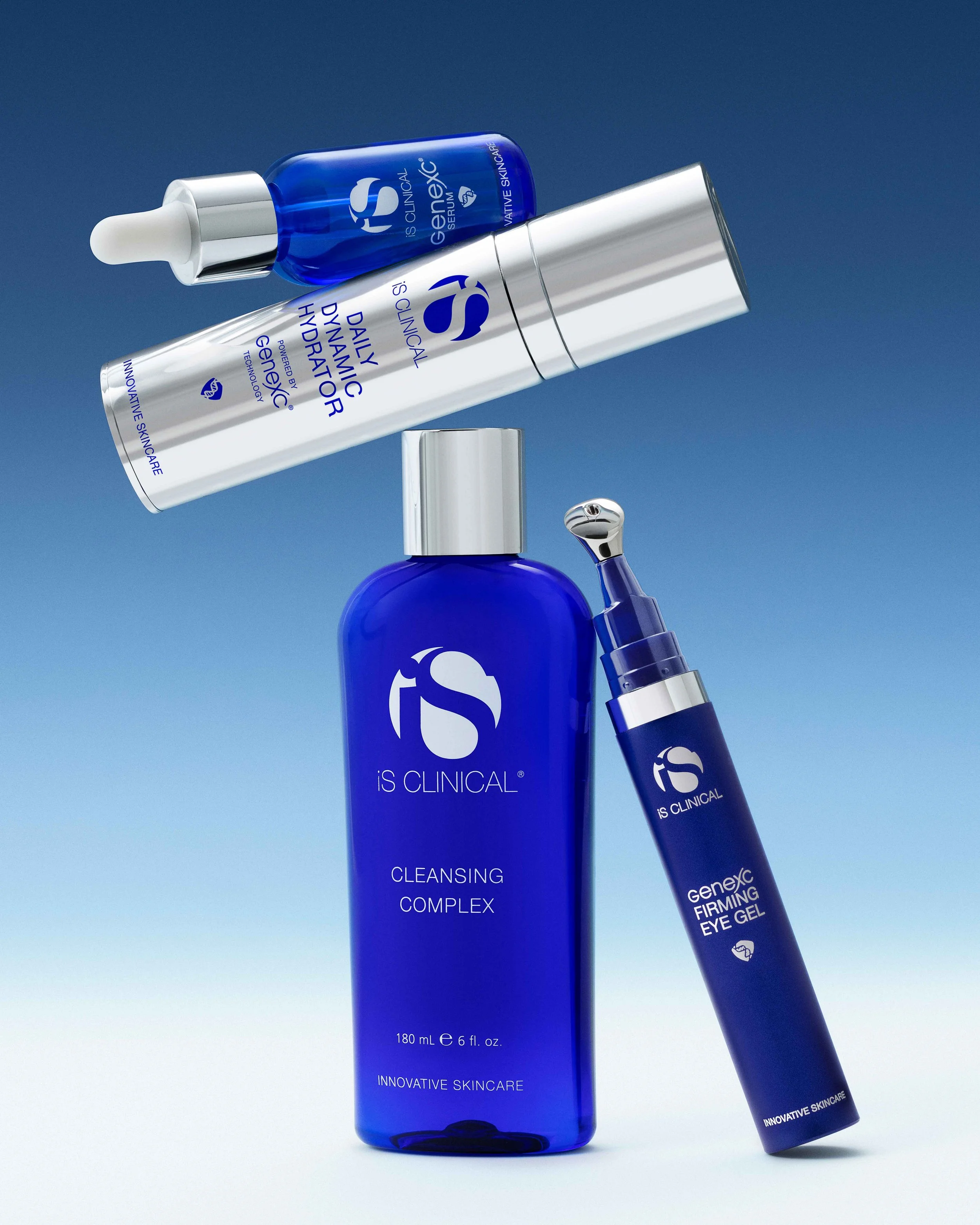 is-clinical-genexc-kat-borchart-product-retouching-tomika-davis_9.jpg