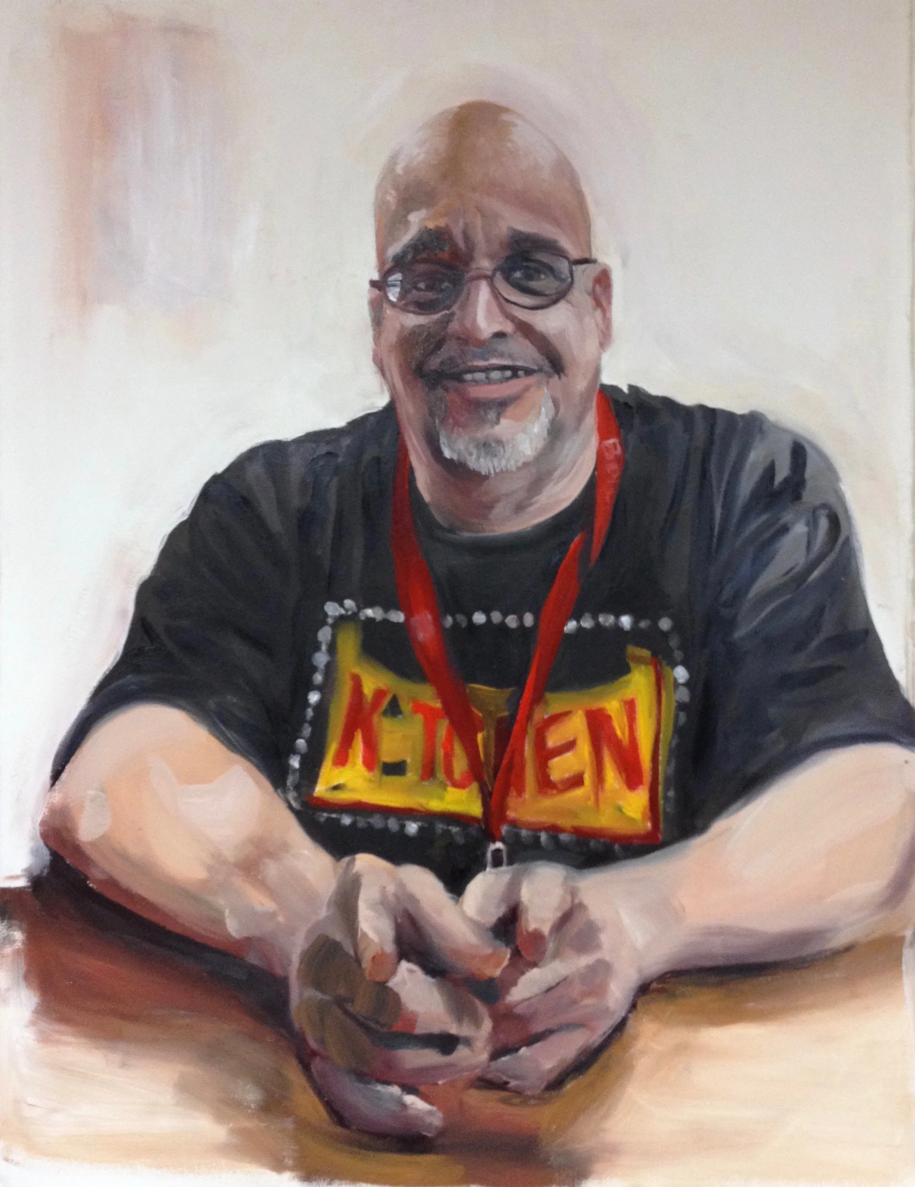 ED, 2015