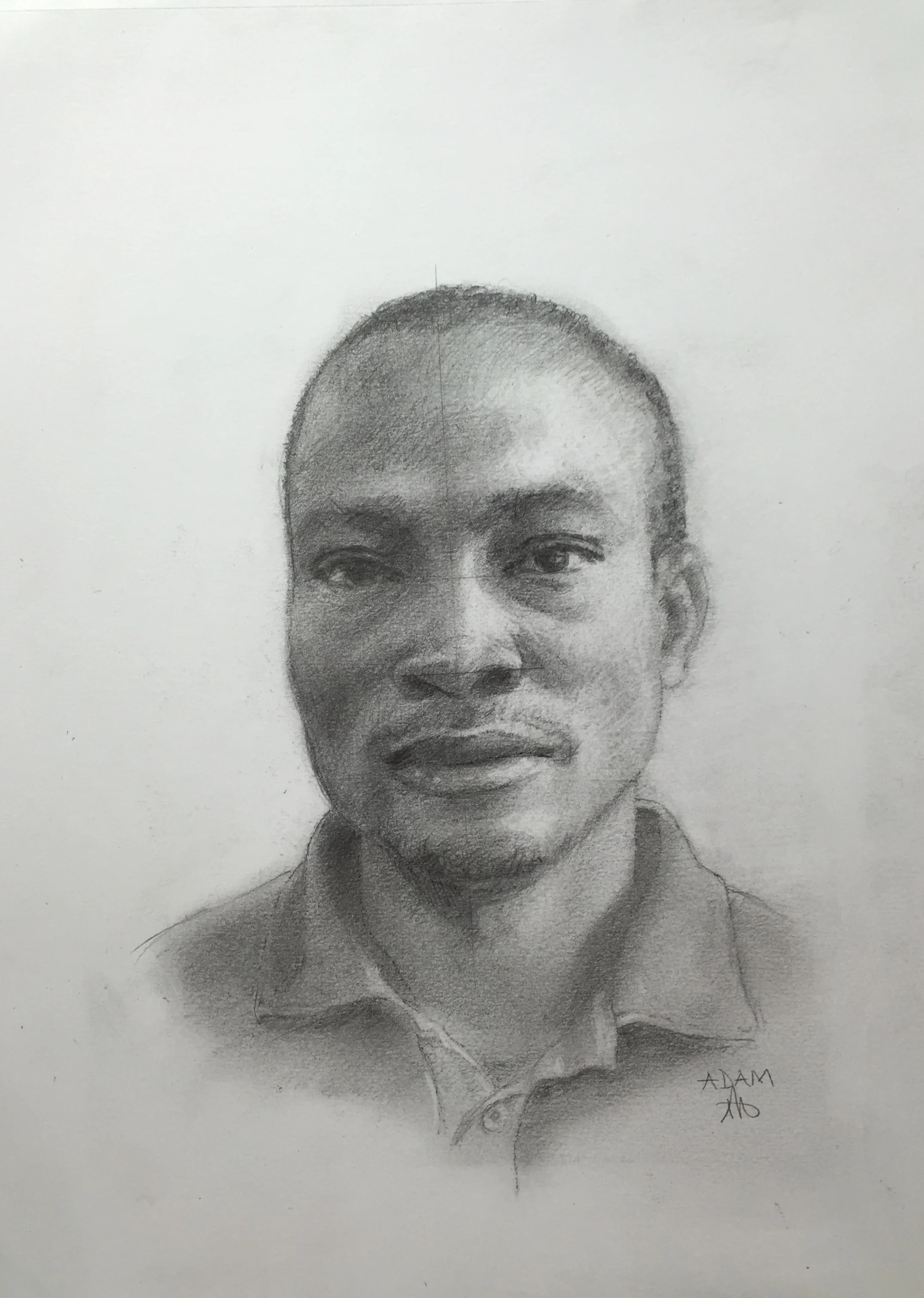 REX, 2015