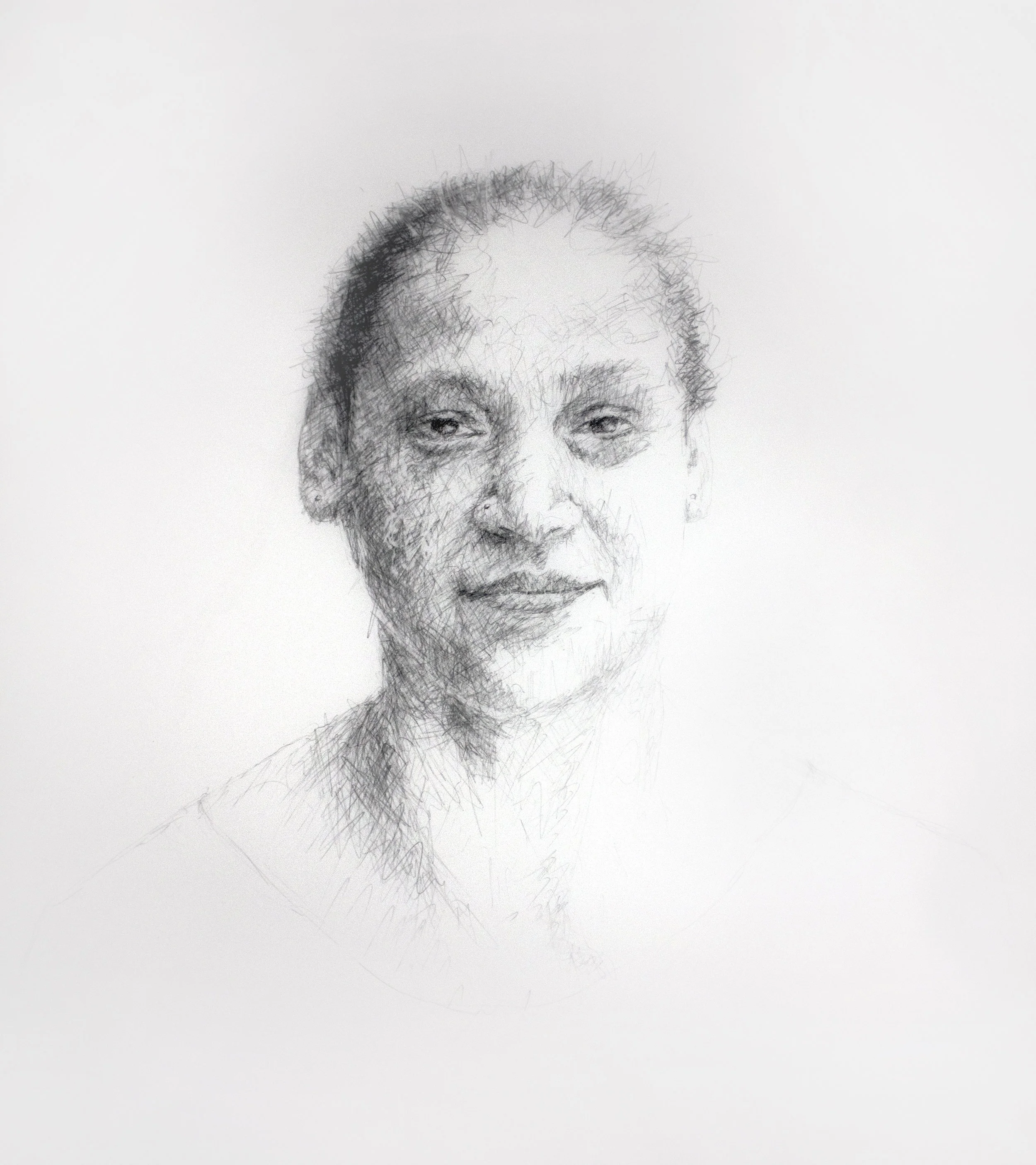 ANITHA, 2017
