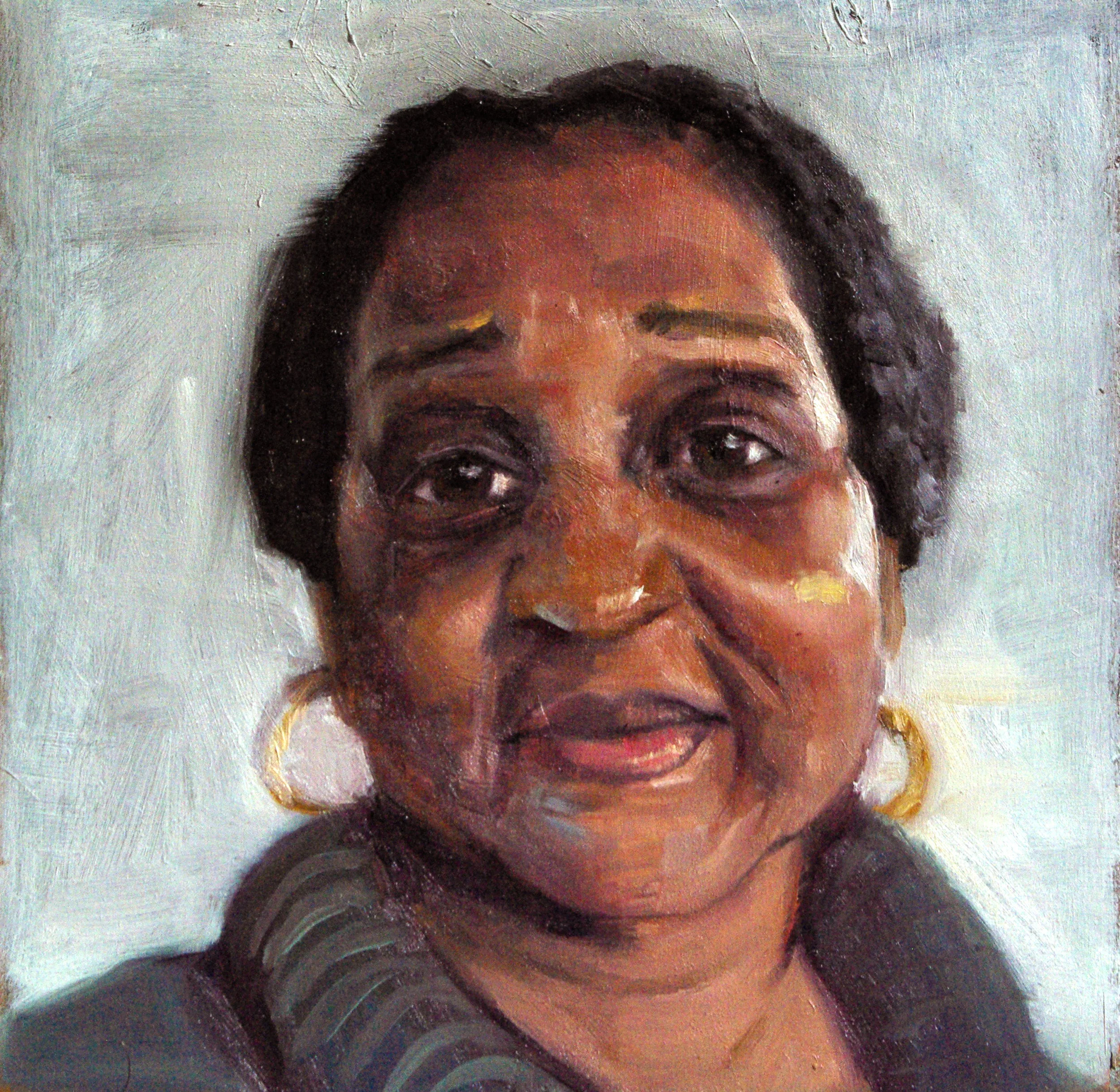 LESLIE, 2018