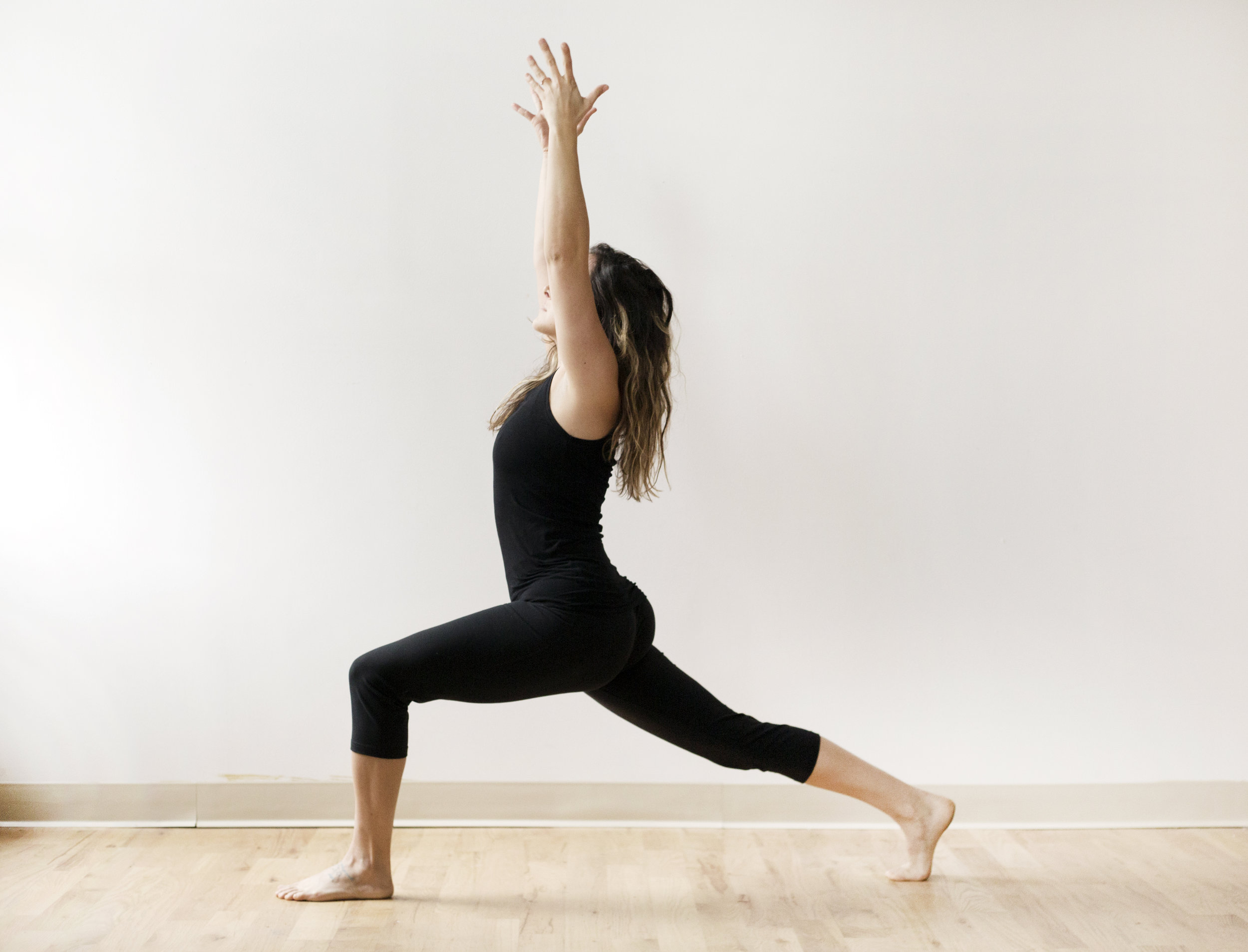 Lauren_Yoga_13.jpg