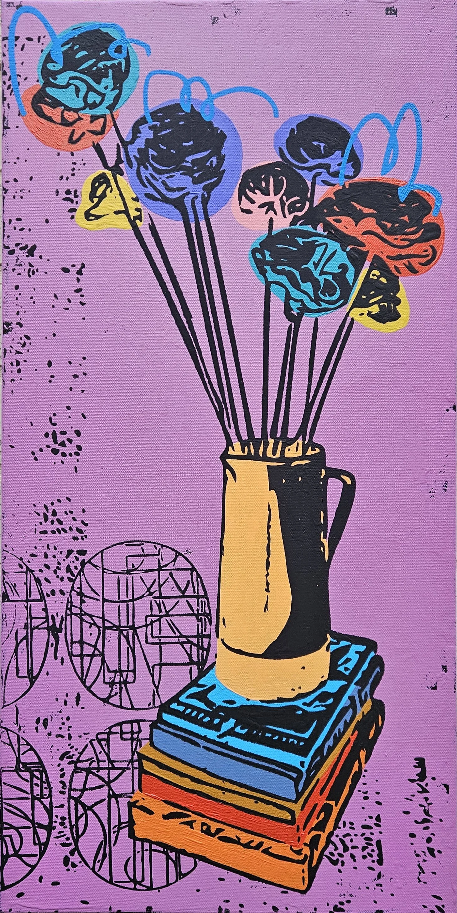 flowers_in_pitcher_vase4.jpg