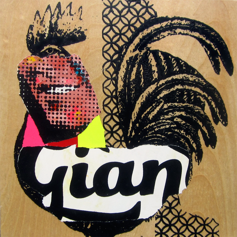The Rooster.jpg