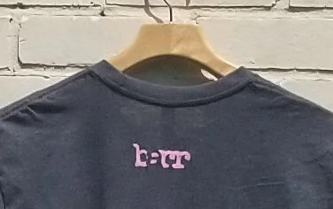 20190612_144719.jpg