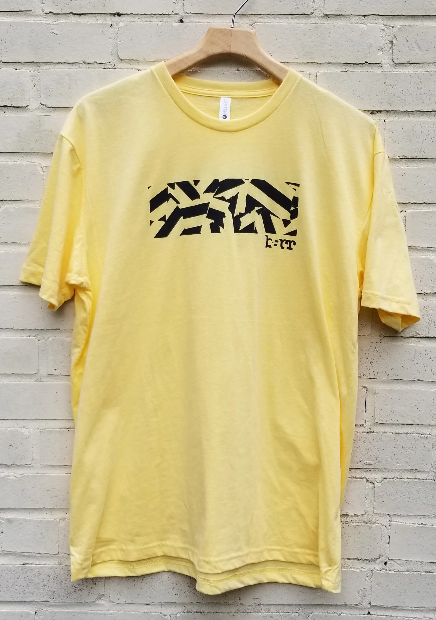 20190917_142935.jpg