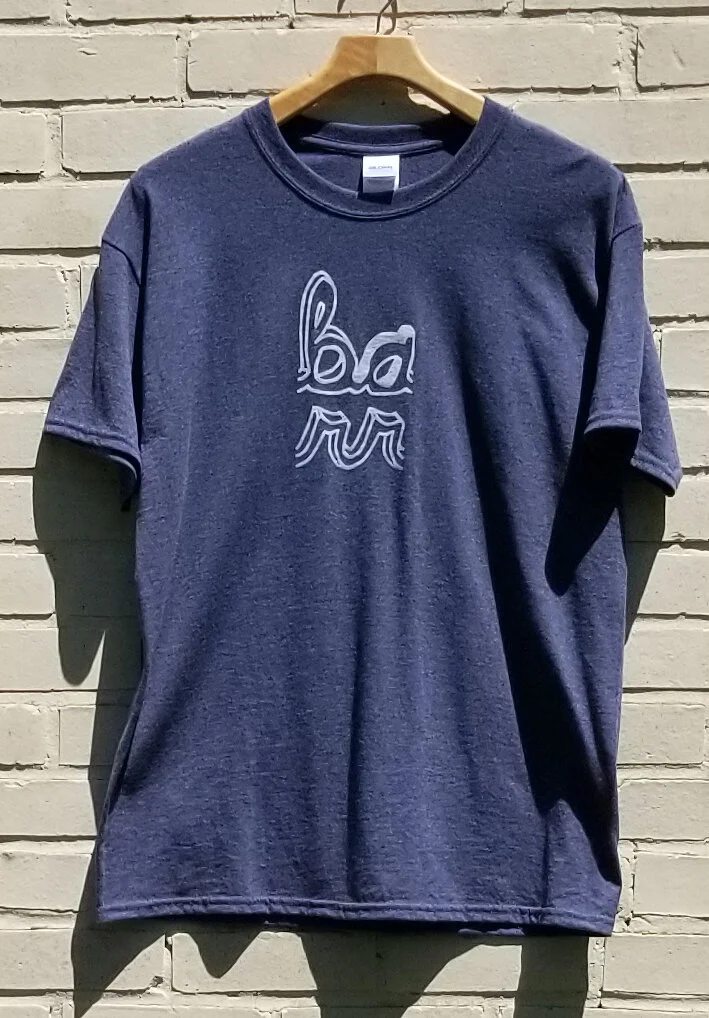 20190603_142925.jpg