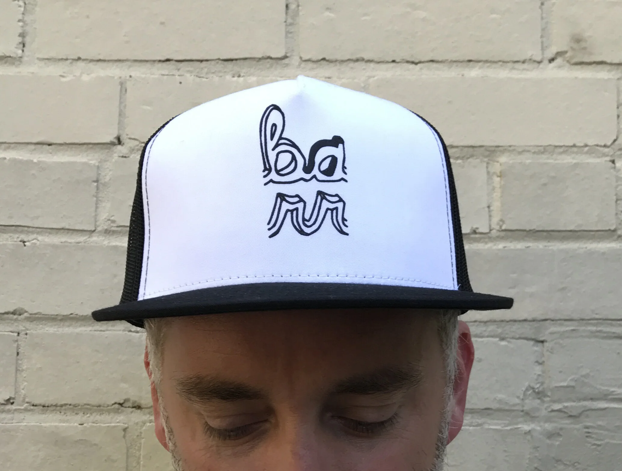 hat2.jpg