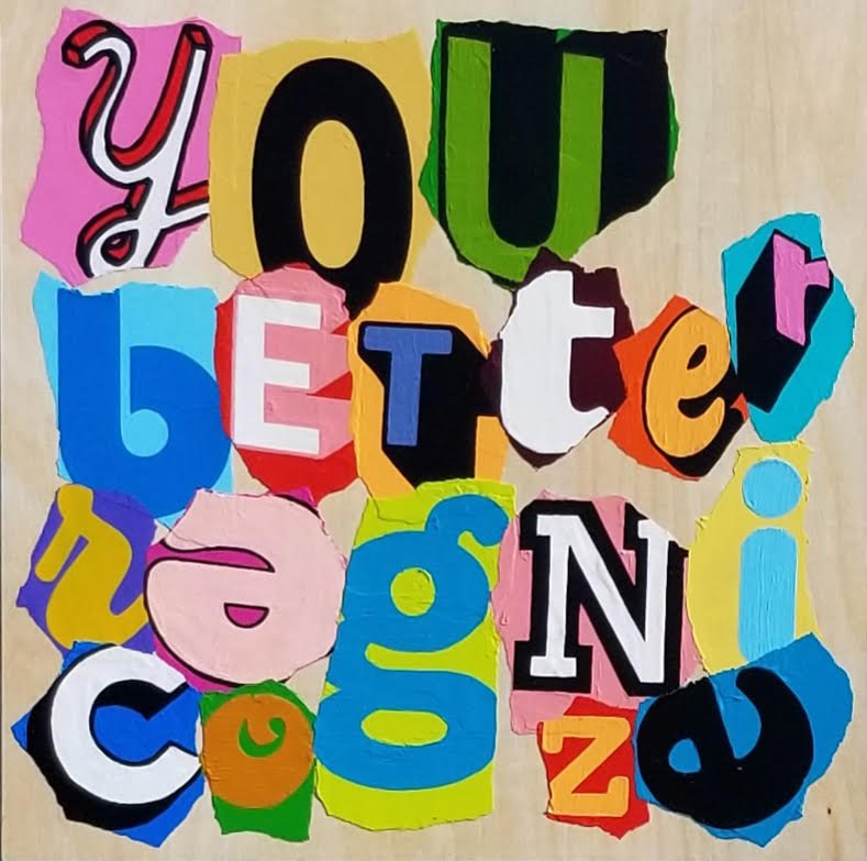 you_better_recognize.jpeg