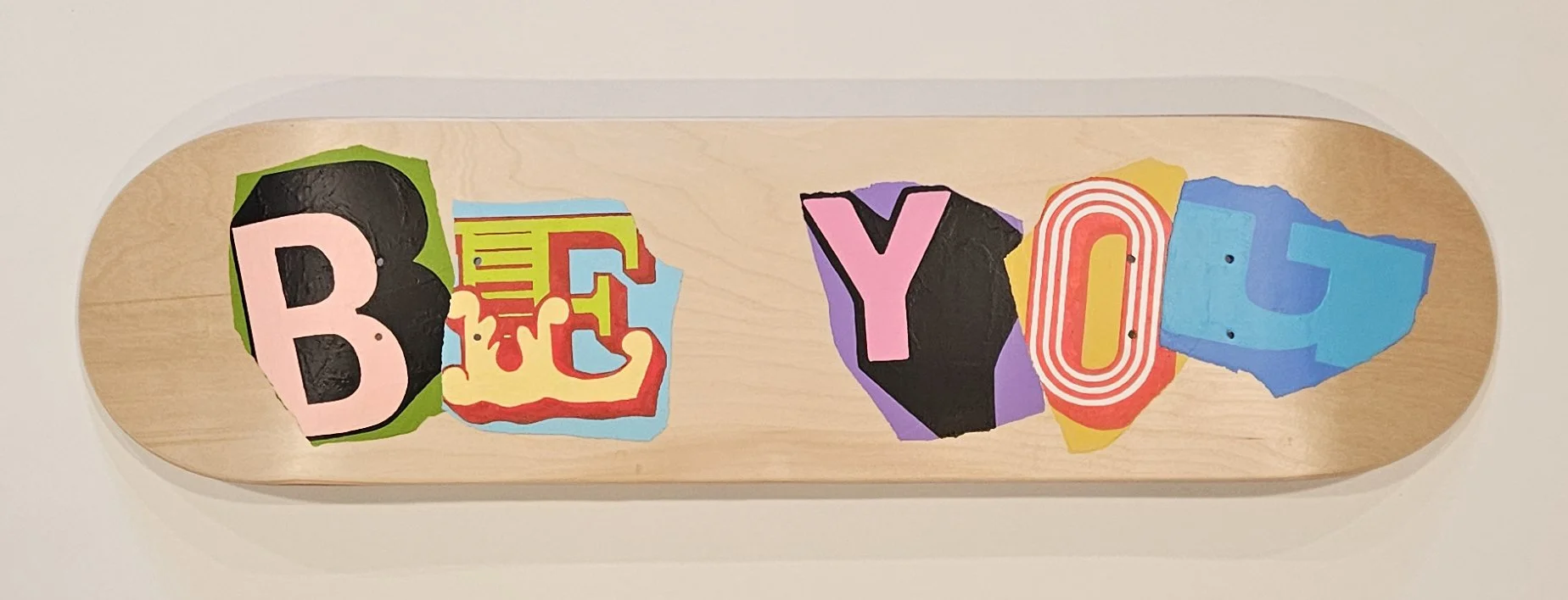 beyou2.jpg